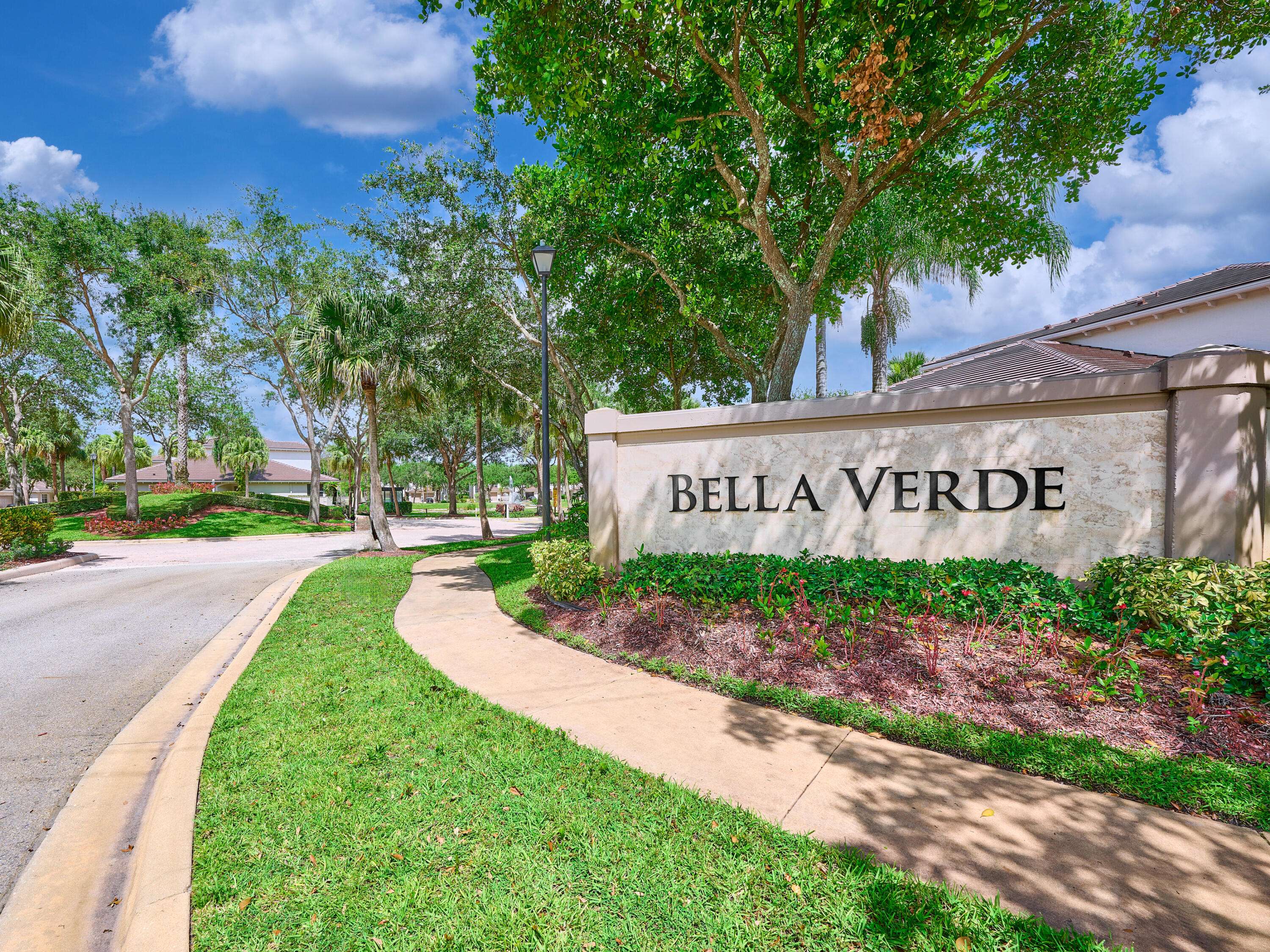 Boynton Beach, FL 33437,6436 Bella Circle CIR 1105