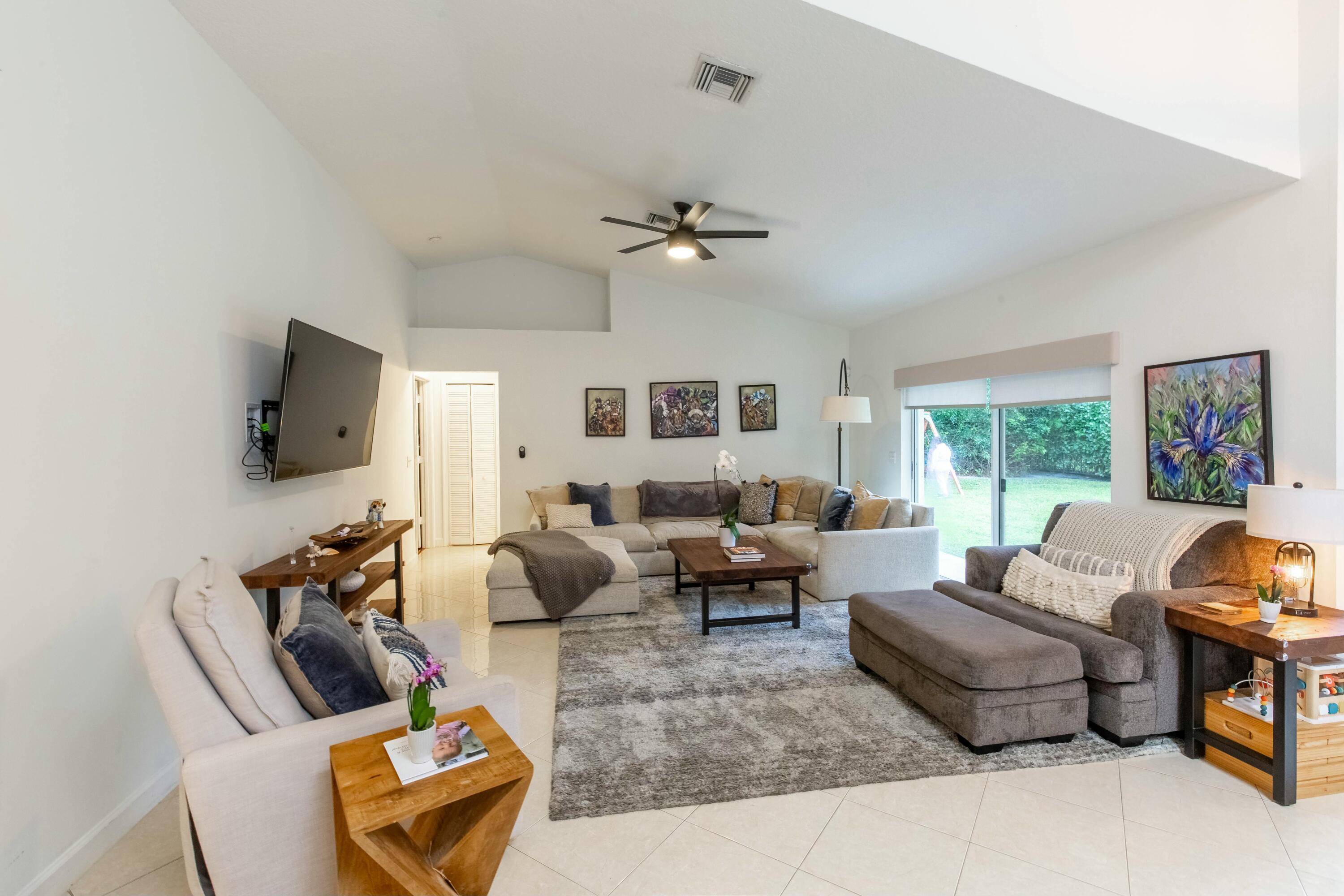 Wellington, FL 33414,15630 Bent Creek RD