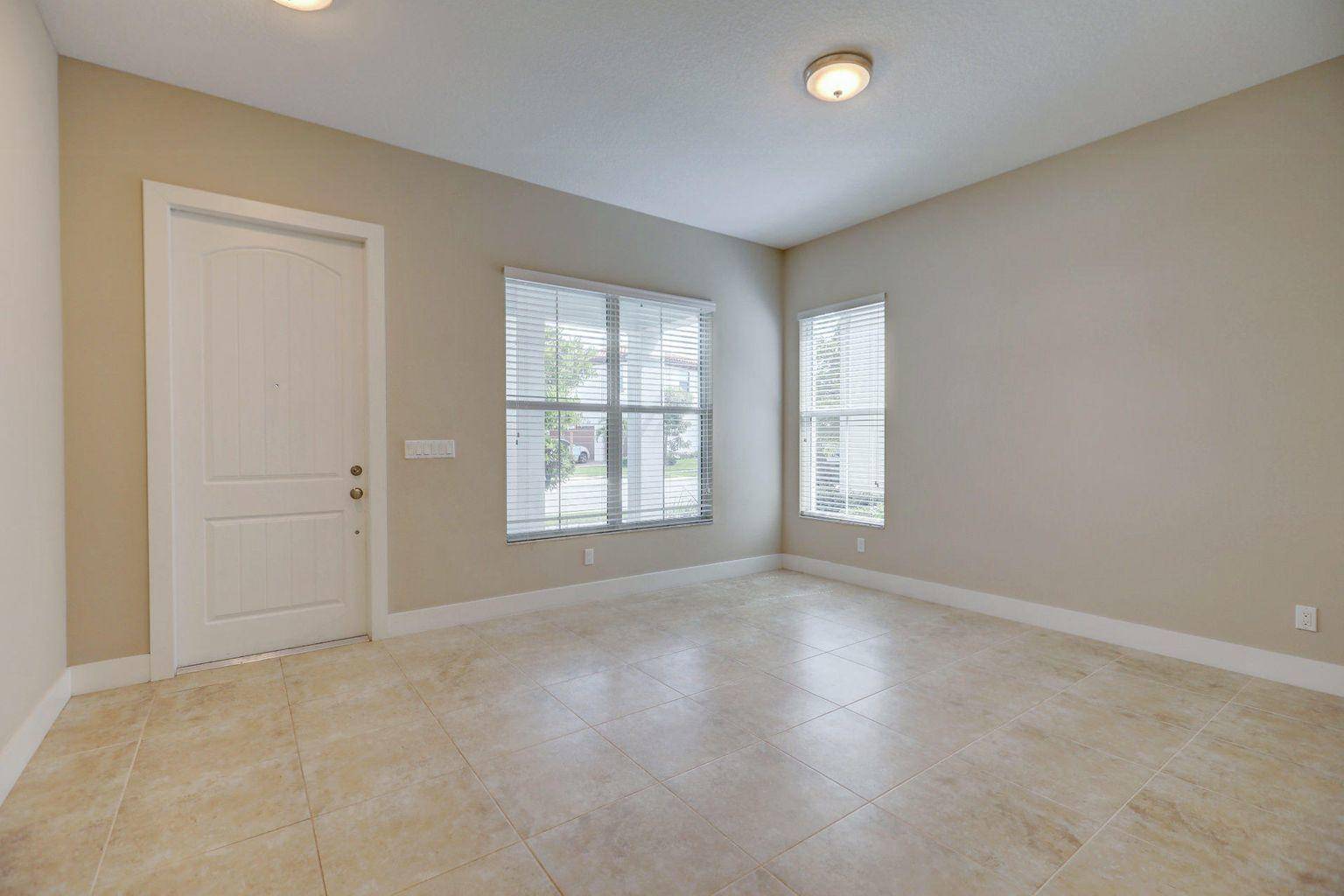 Palm Beach Gardens, FL 33418,1079 Faulkner Ter TER