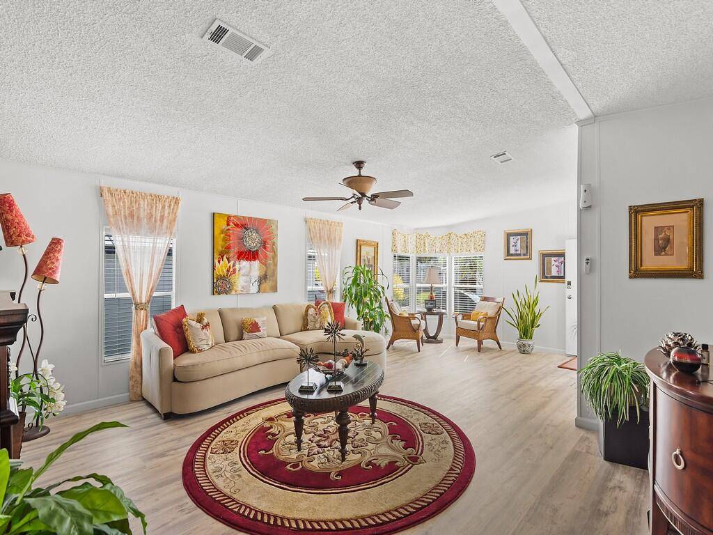Port Saint Lucie, FL 34952,22 E Mediterranean East BLVD