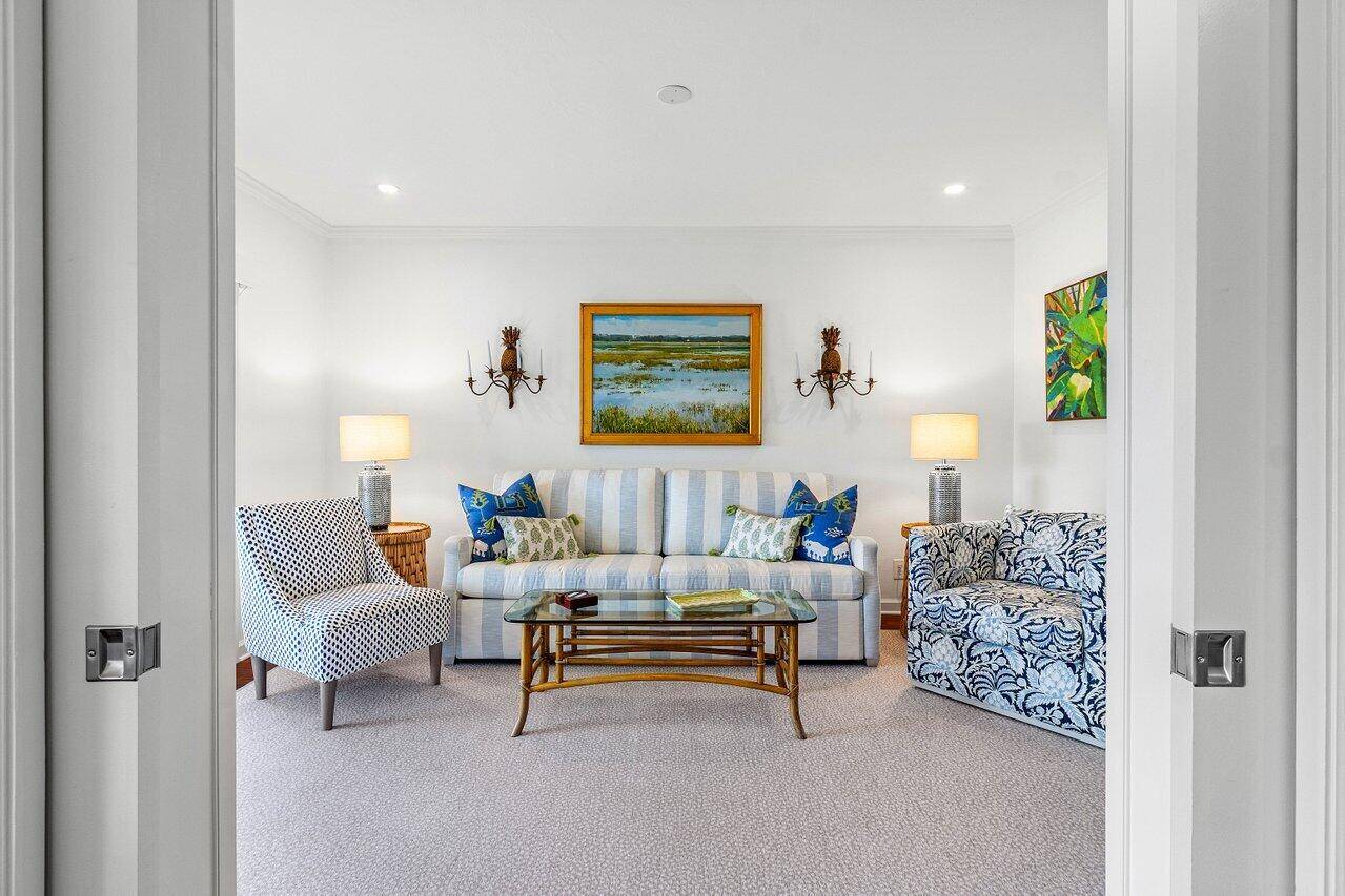 Delray Beach, FL 33483,4475 N Ocean BLVD 45f