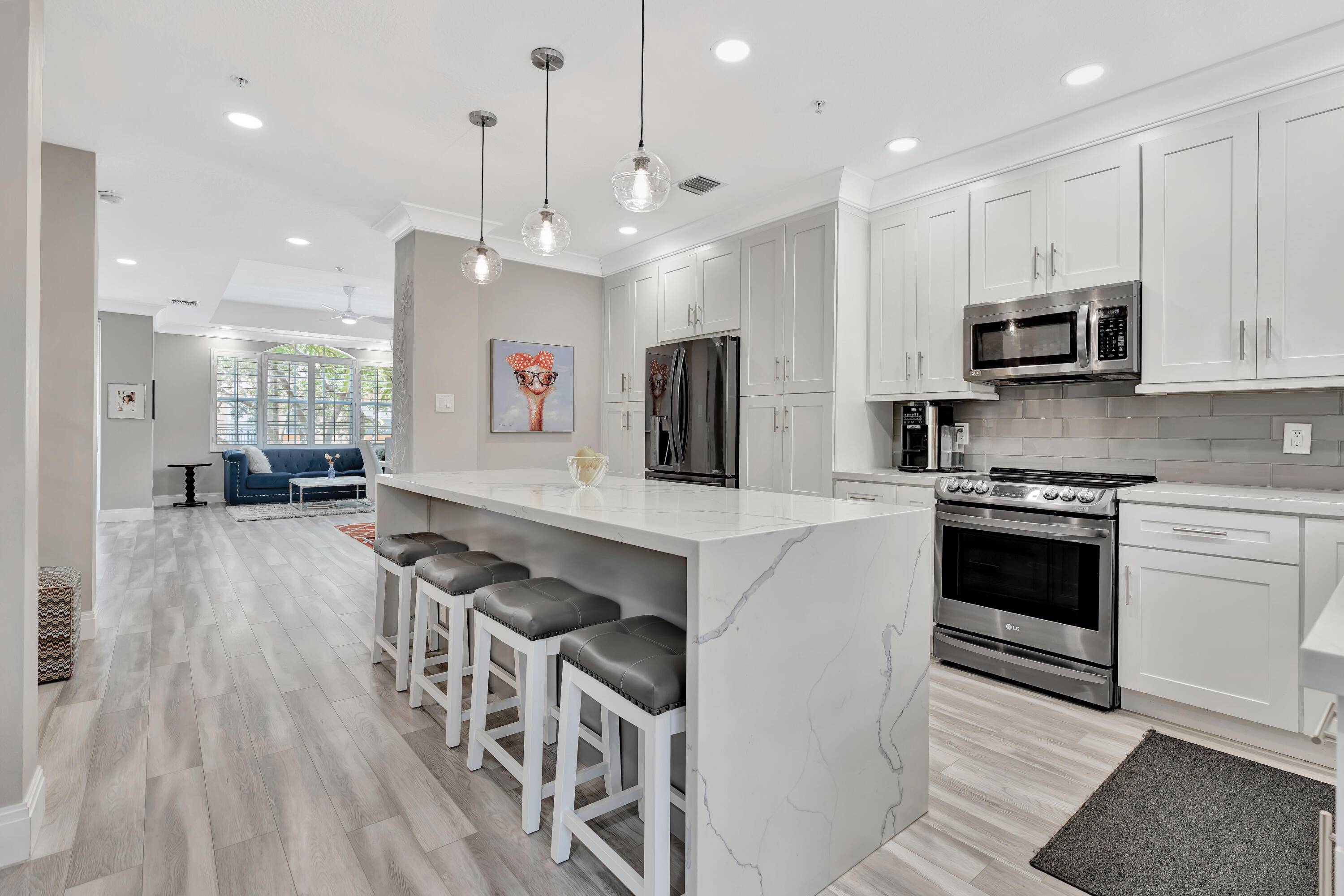 Palm Beach Gardens, FL 33410,2625 Ravella LN