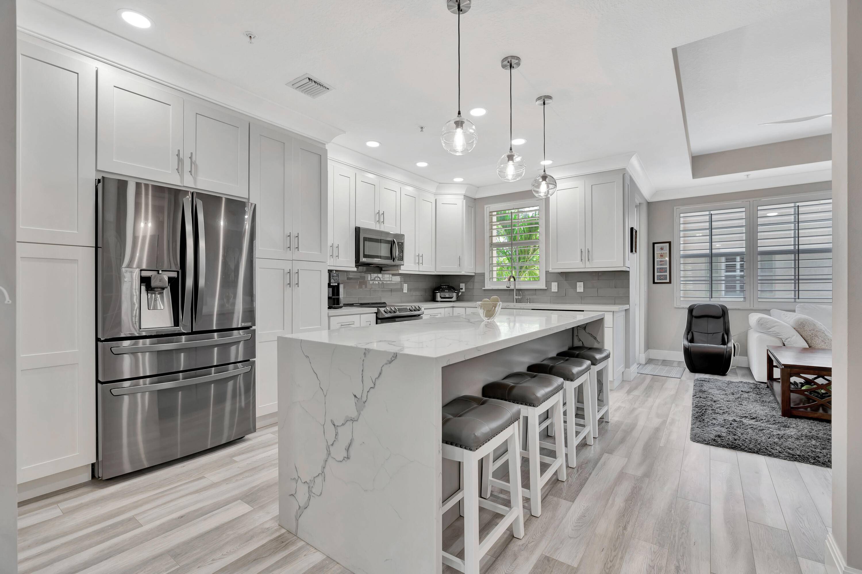Palm Beach Gardens, FL 33410,2625 Ravella LN