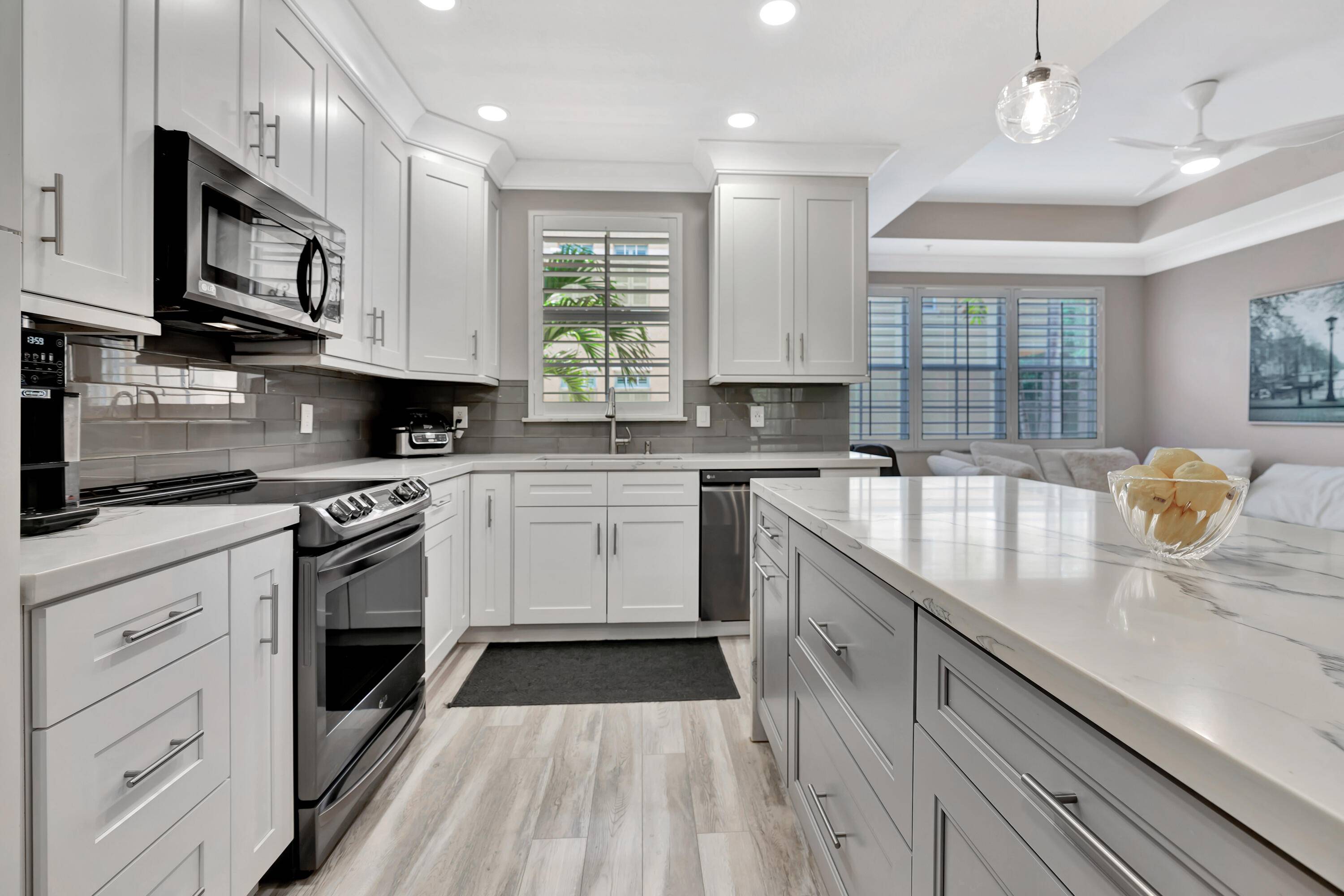 Palm Beach Gardens, FL 33410,2625 Ravella LN