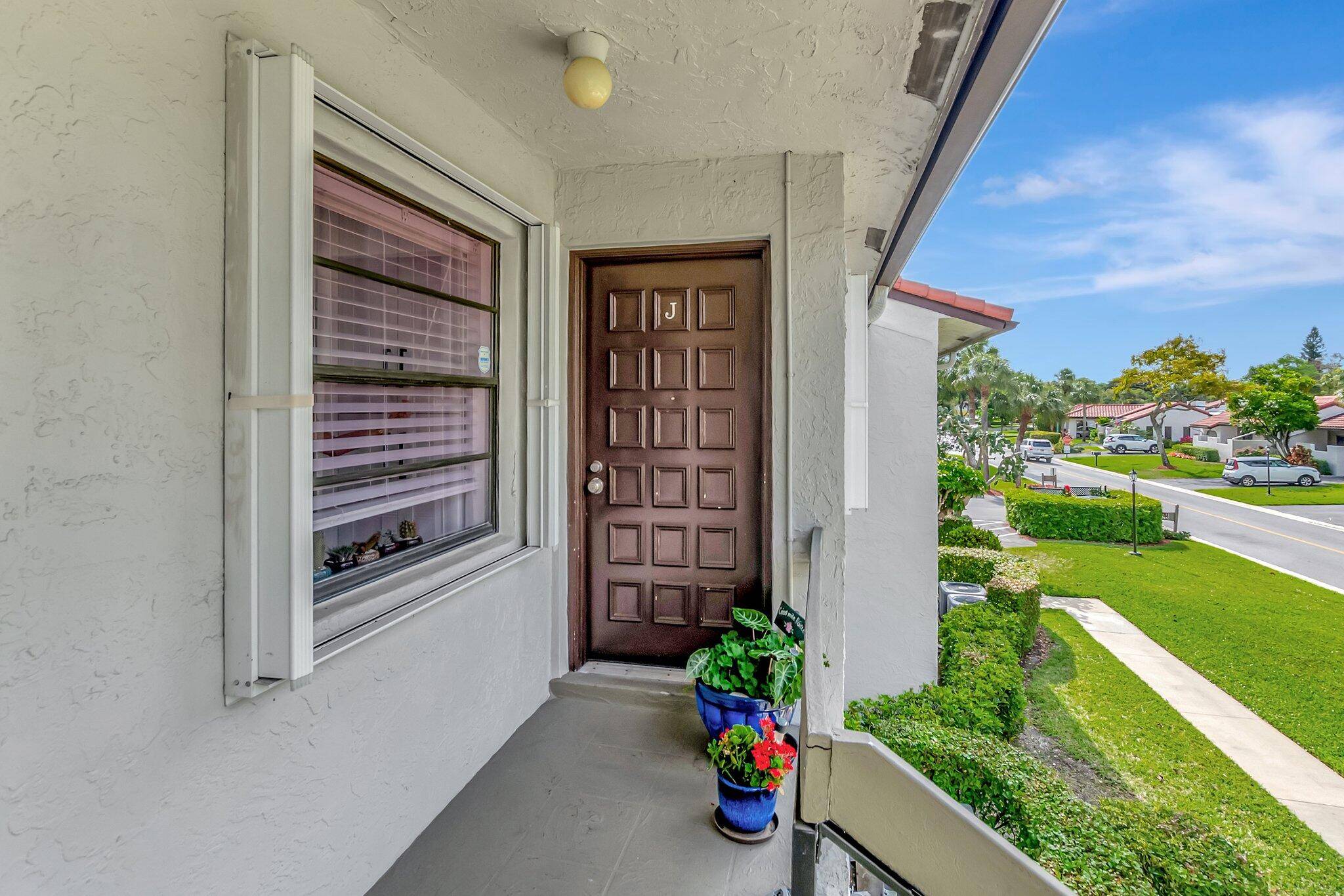 Boca Raton, FL 33428,21364 Cypress Hammock DR 1j