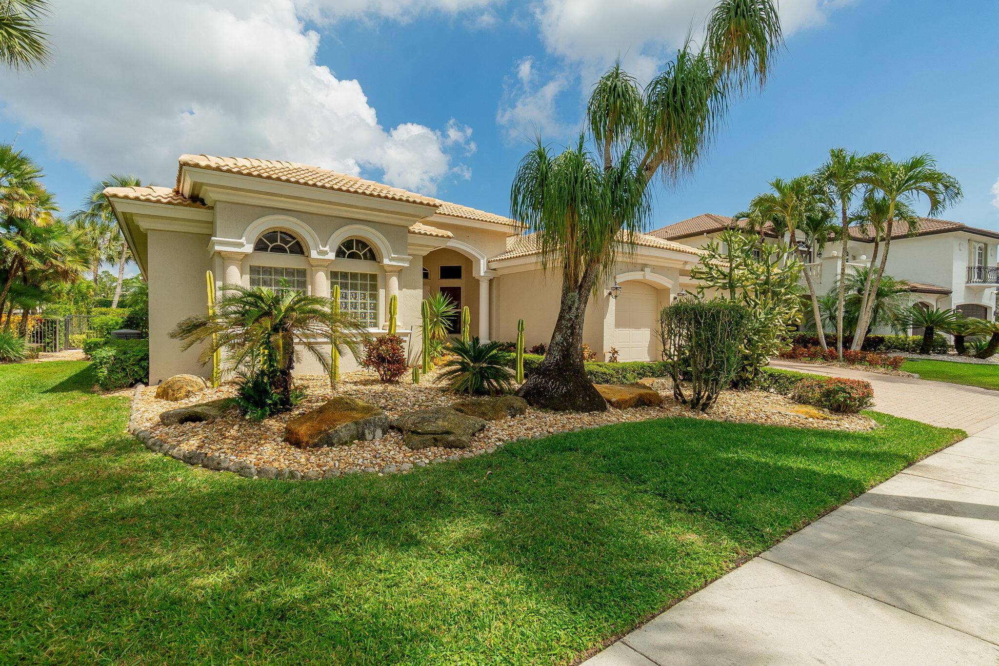 Delray Beach, FL 33446,15974 Laurel Creek DR