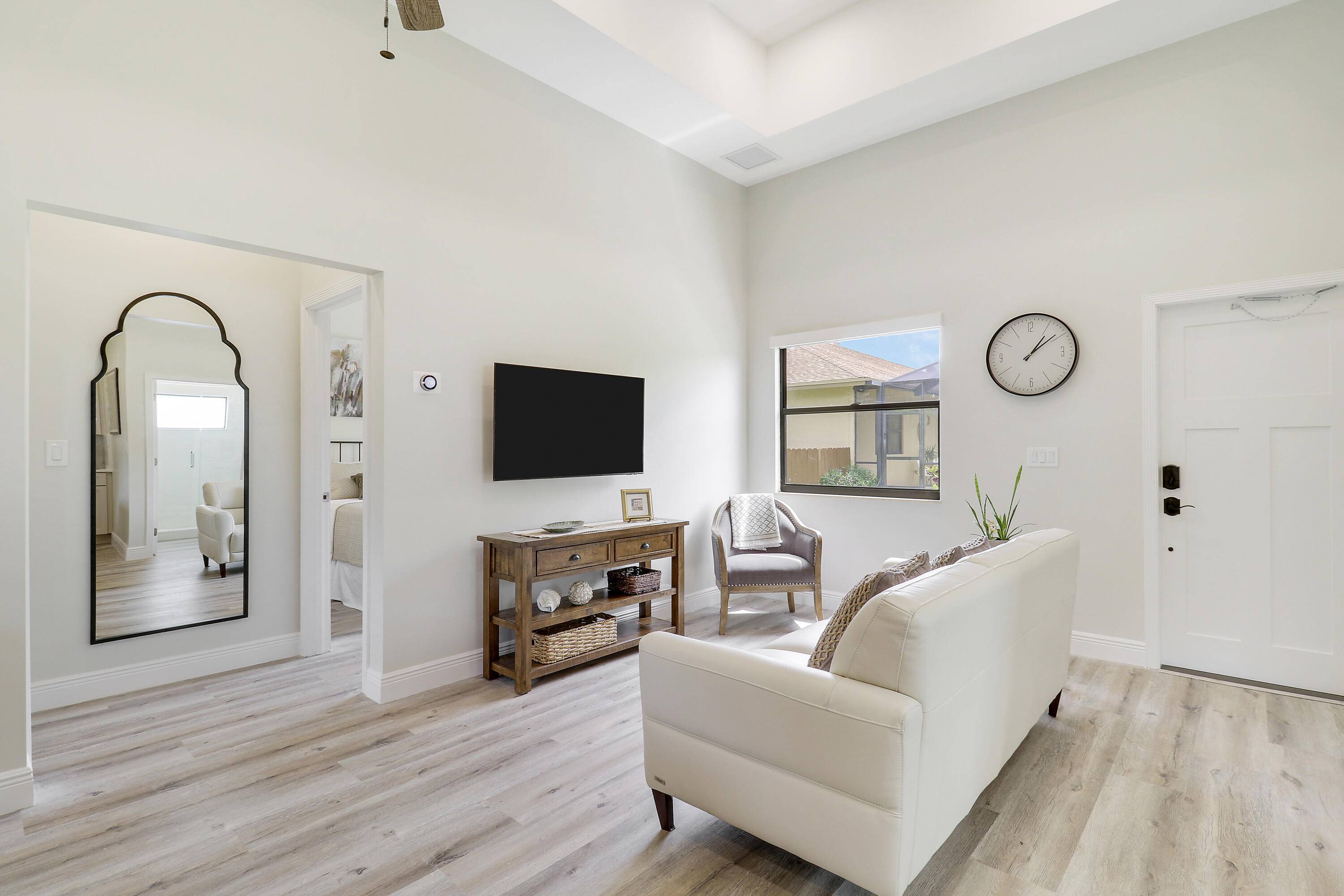 Lake Worth, FL 33449,10735 Lantana RD 2