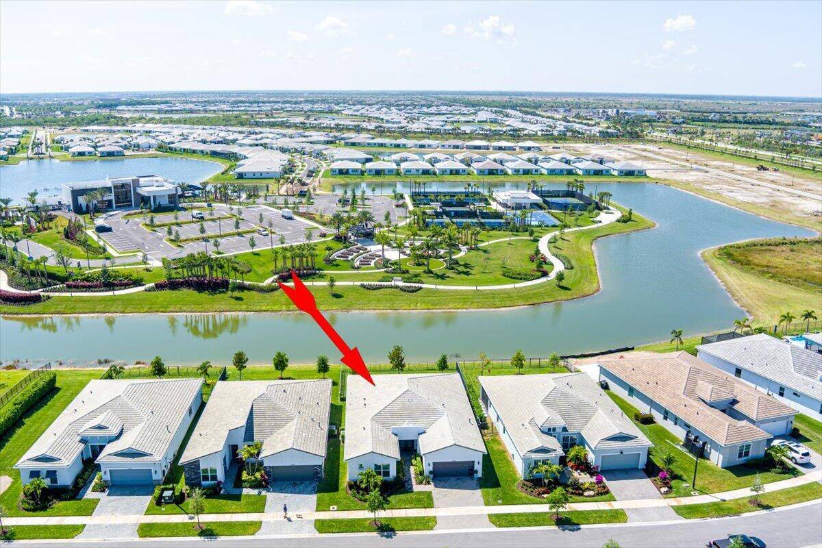 Port Saint Lucie, FL 34987,10406 SW Aquila WAY