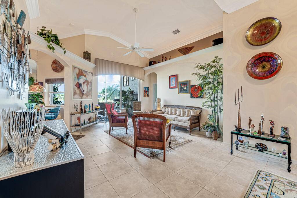Boynton Beach, FL 33472,8328 Grand Messina CIR
