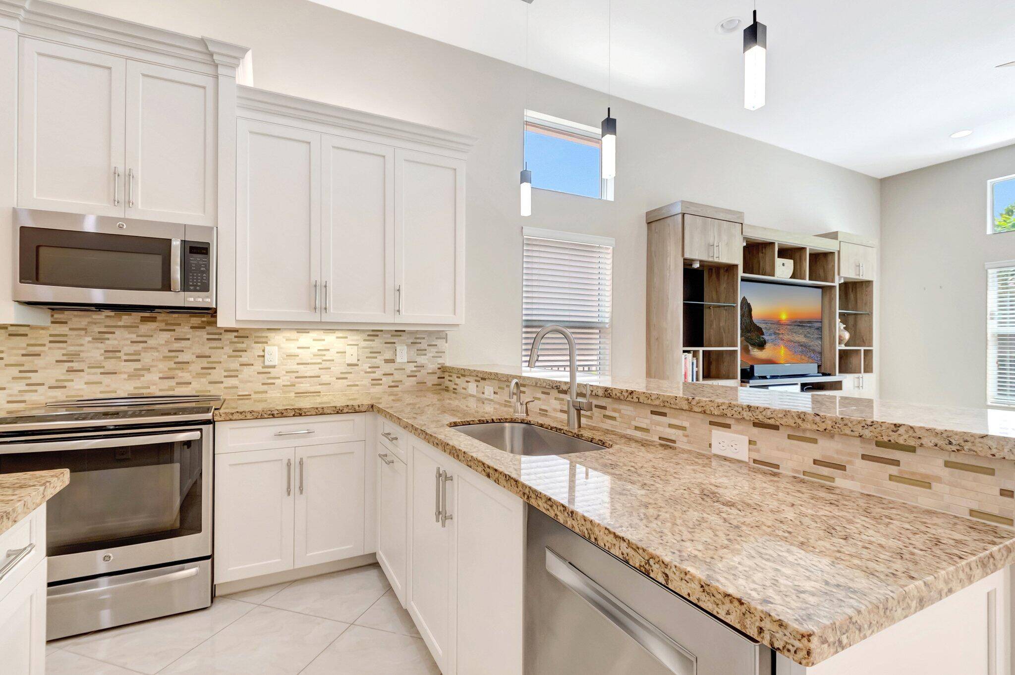 Boynton Beach, FL 33473,8318 Cameron Cave DR