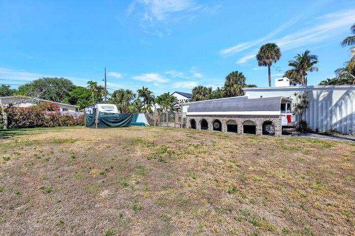 Delray Beach, FL 33483,3214 Pierson DR