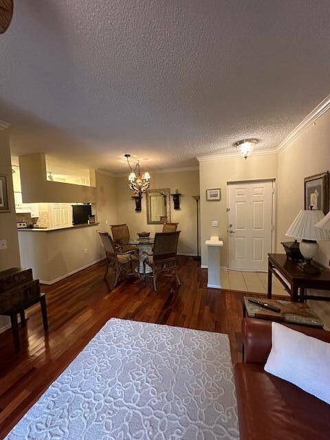 Boynton Beach, FL 33435,2306 Tuscany WAY 2306