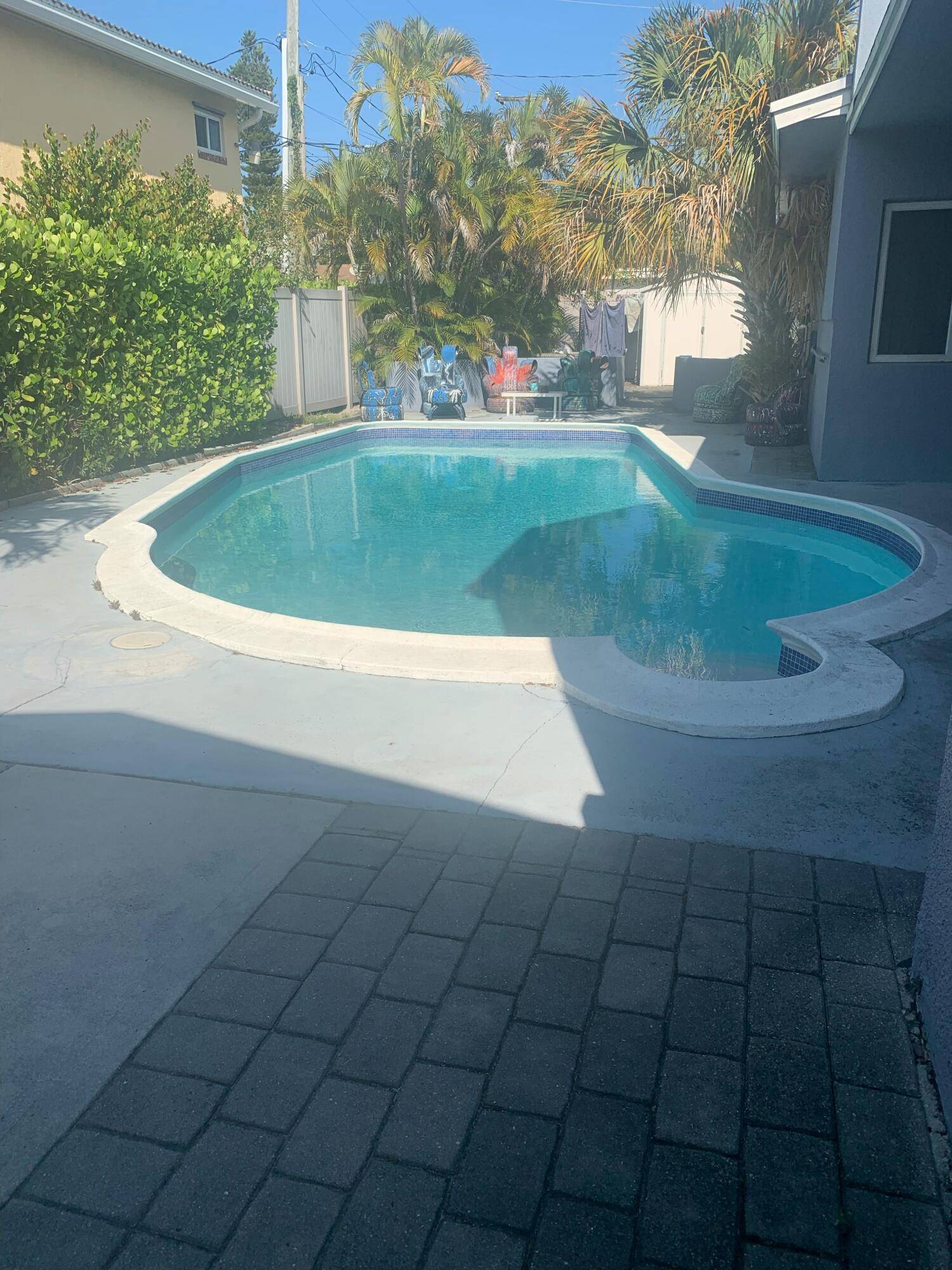 Fort Lauderdale, FL 33316,2212 SE 4th AVE