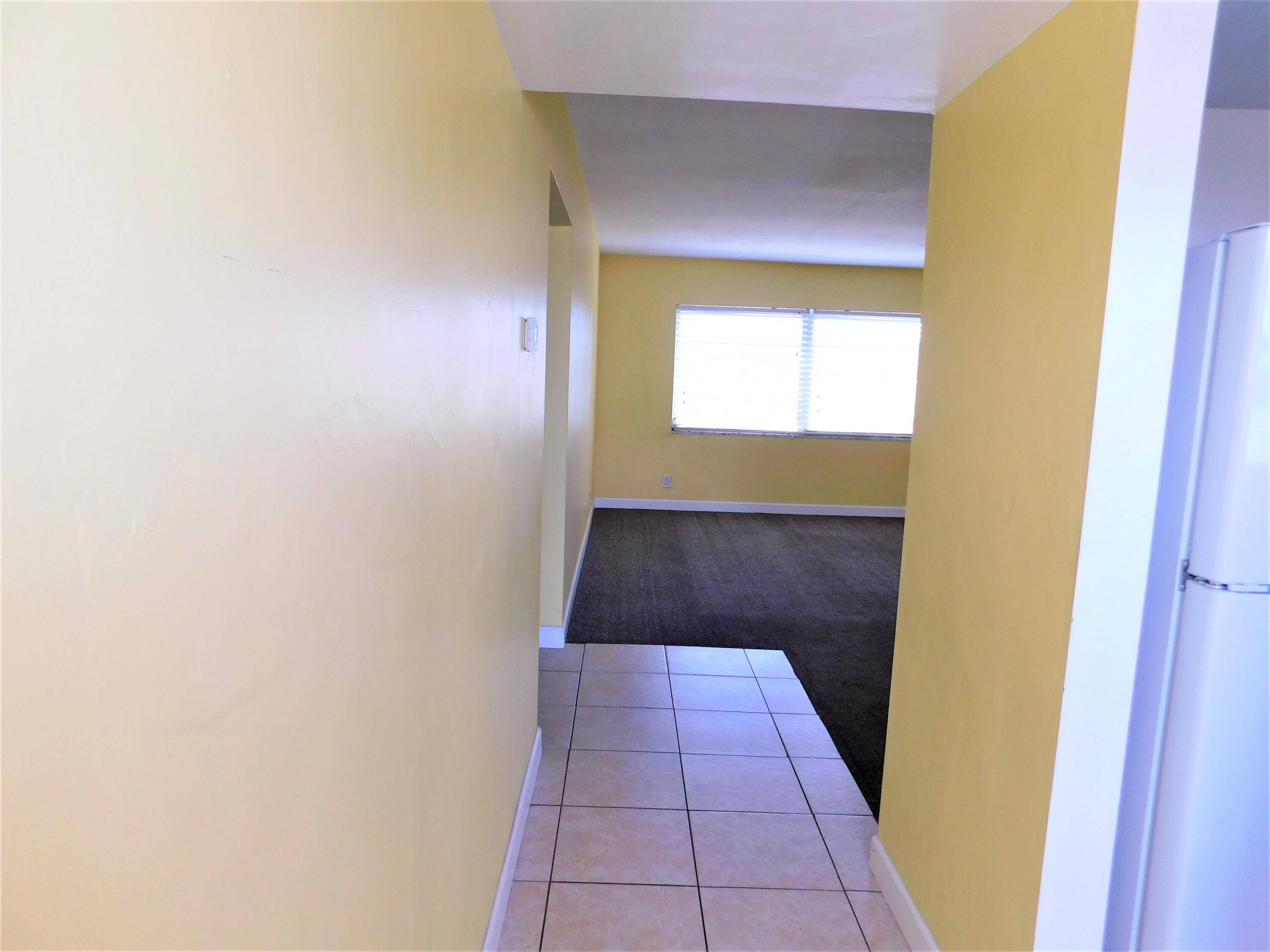 North Palm Beach, FL 33408,761 Hummingbird WAY 205
