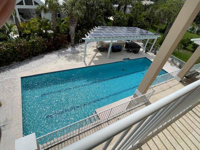 Vero Beach, FL 32963,2275 Genesea LN