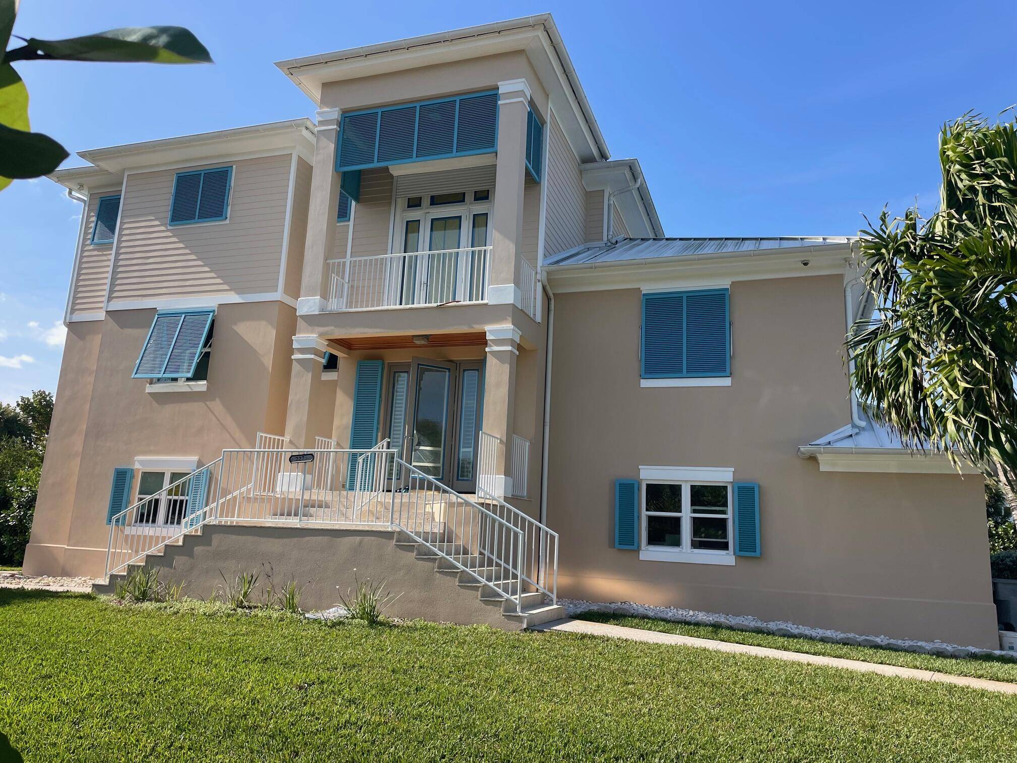 Vero Beach, FL 32963,2275 Genesea LN