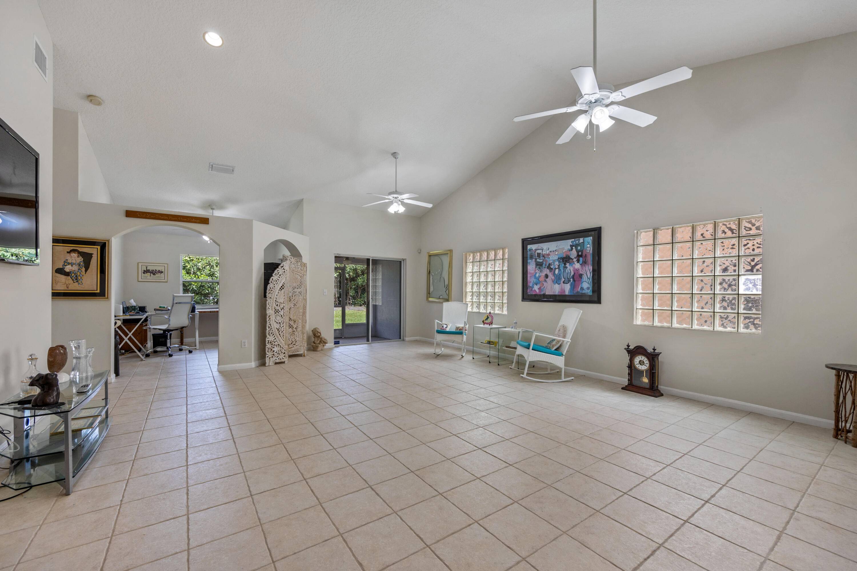 Boynton Beach, FL 33436,12826 Hampton Lakes CIR