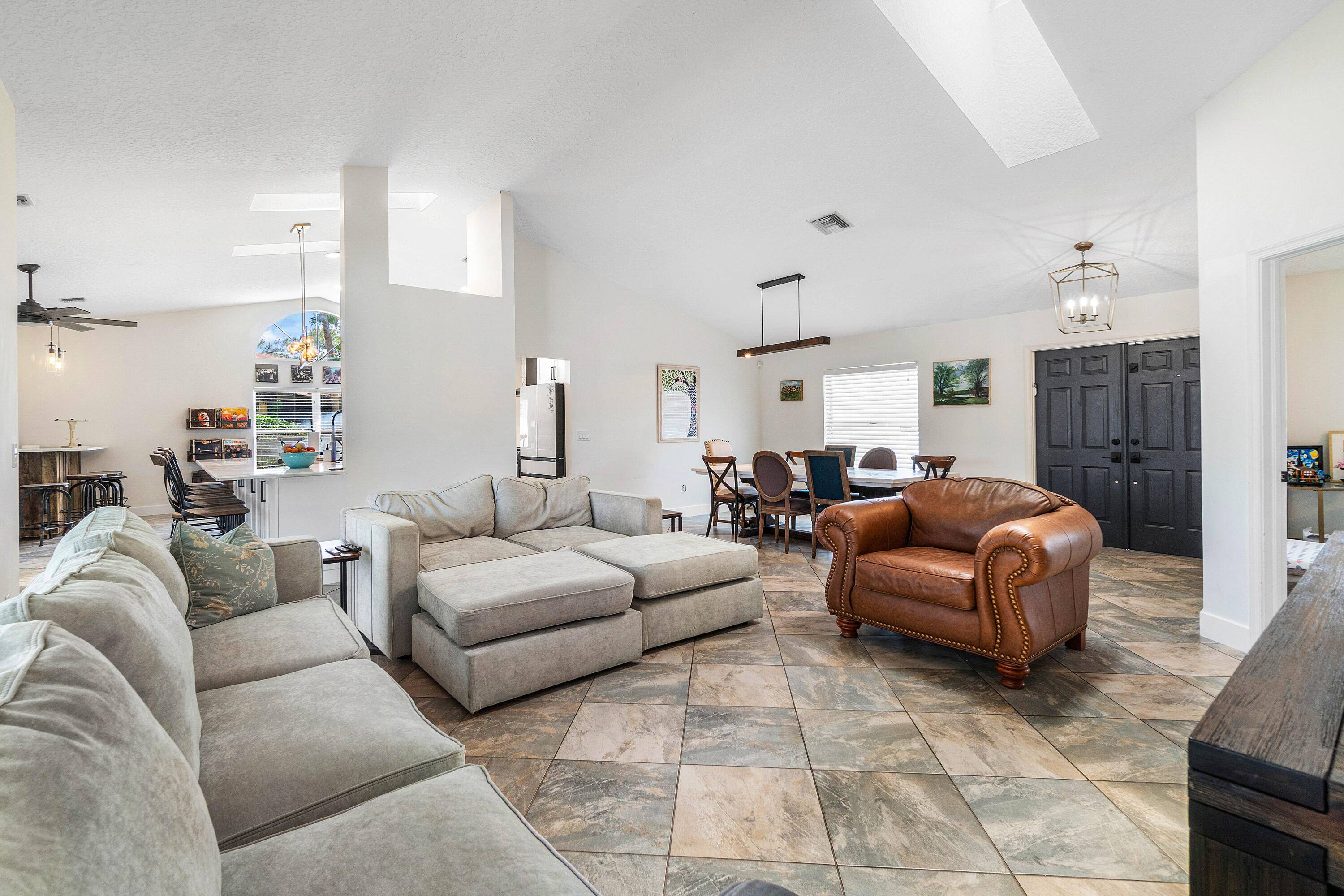 Wellington, FL 33414,1021 Corallita CT