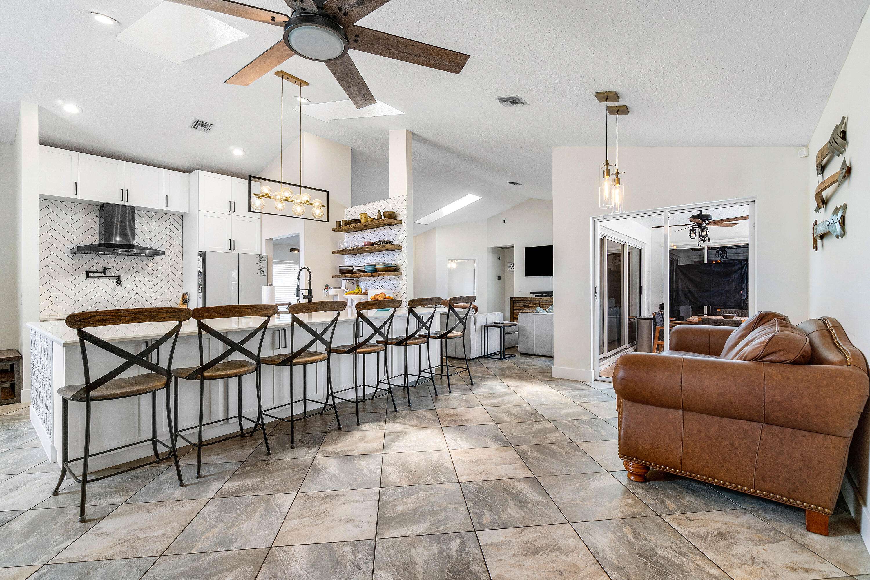 Wellington, FL 33414,1021 Corallita CT