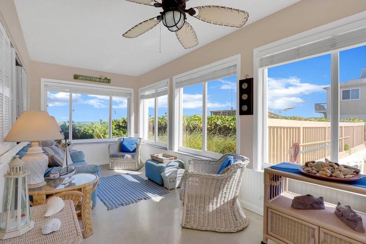 Stuart, FL 34996,1501 NE Ocean BLVD 1