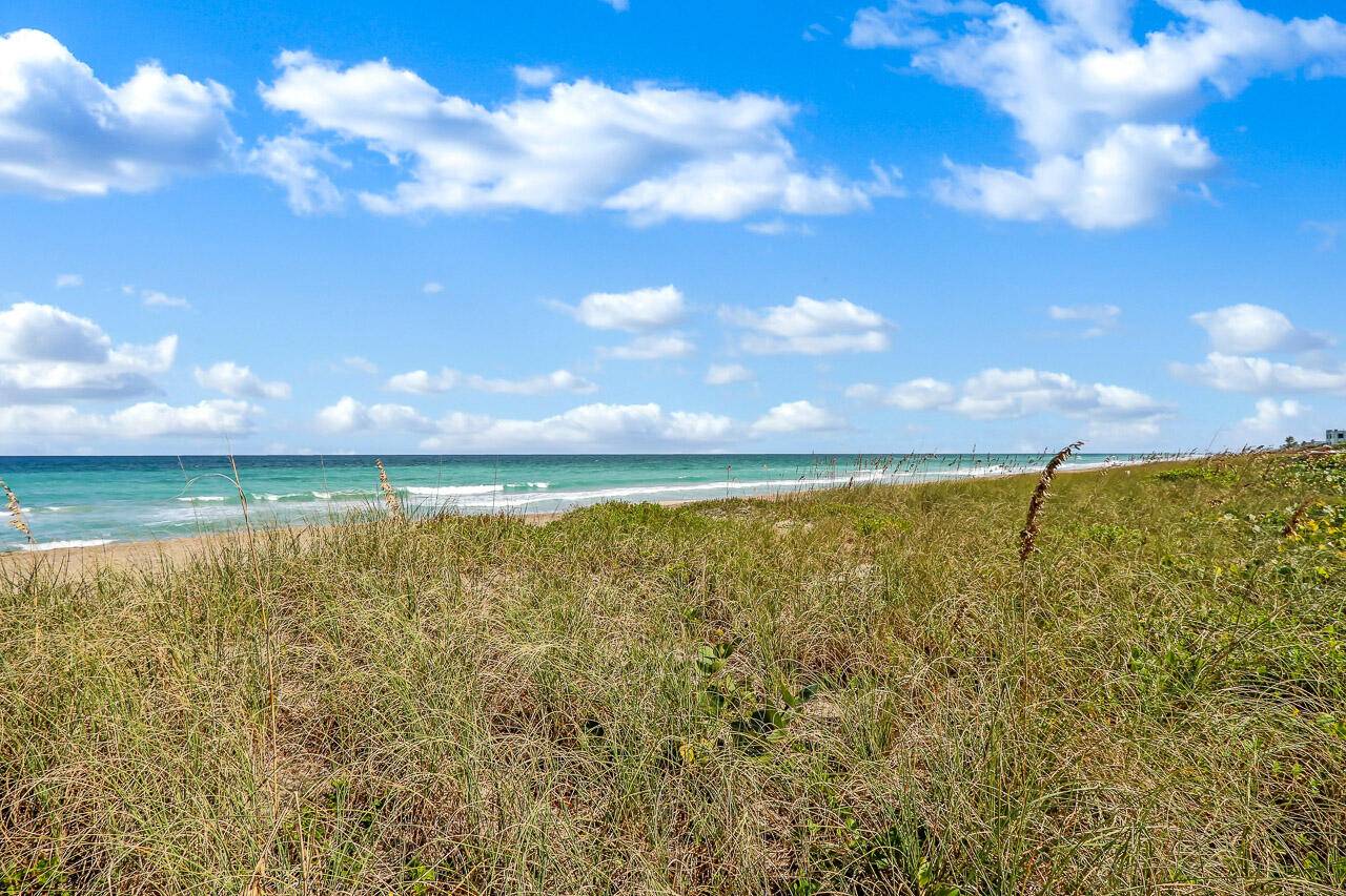Stuart, FL 34996,1501 NE Ocean BLVD 1