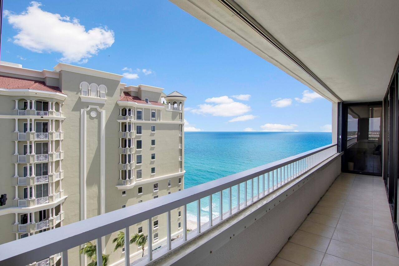 Singer Island, FL 33404,5280 N Ocean DR 12d