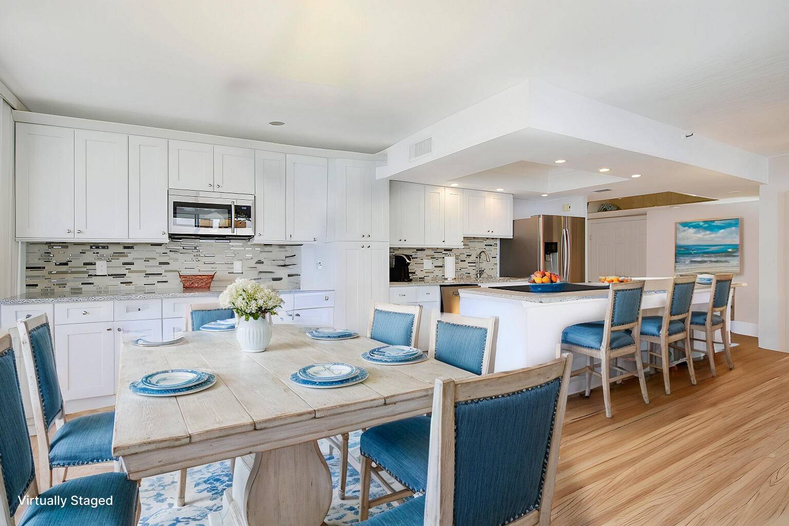 Singer Island, FL 33404,5280 N Ocean DR 12d