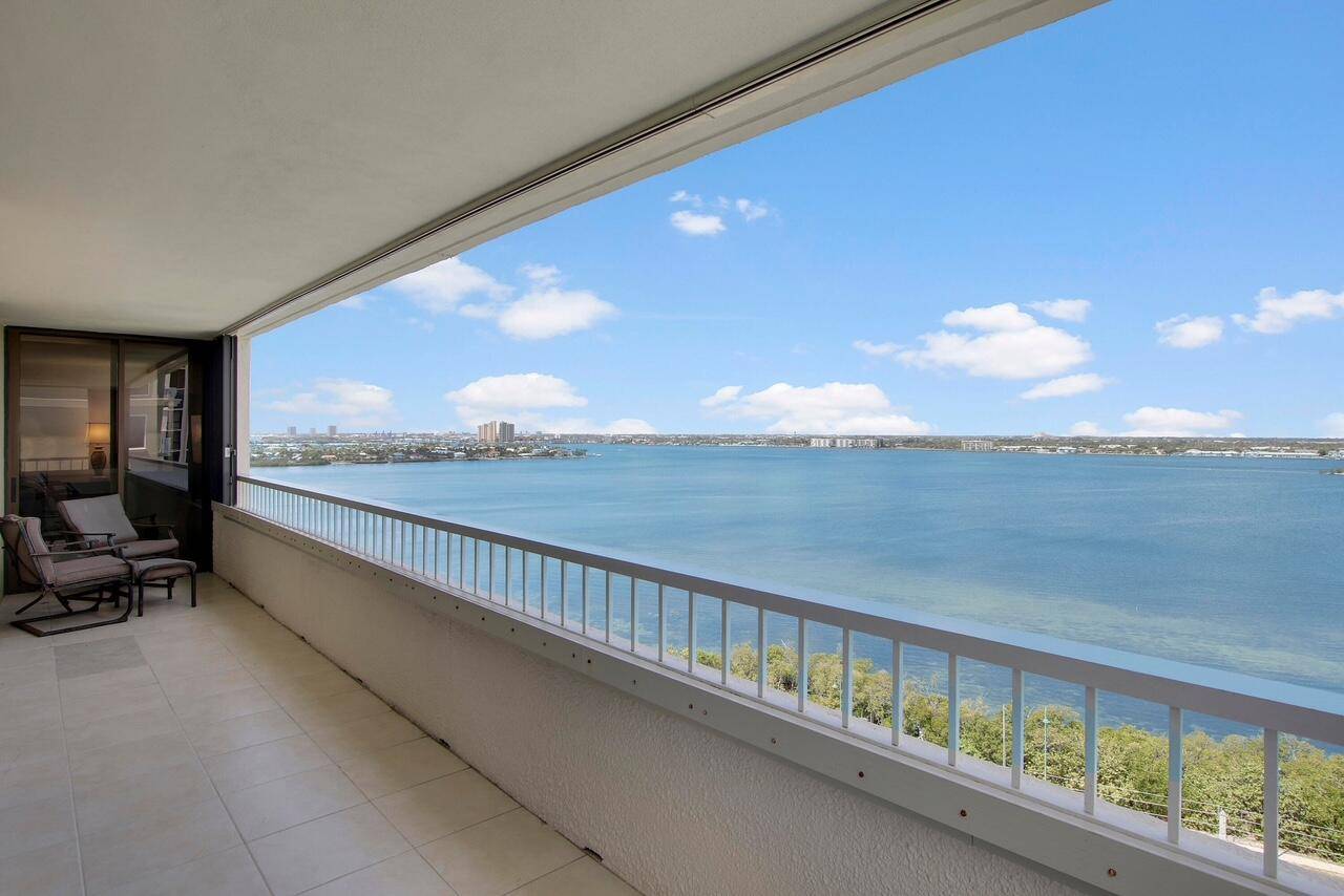 Singer Island, FL 33404,5280 N Ocean DR 12d