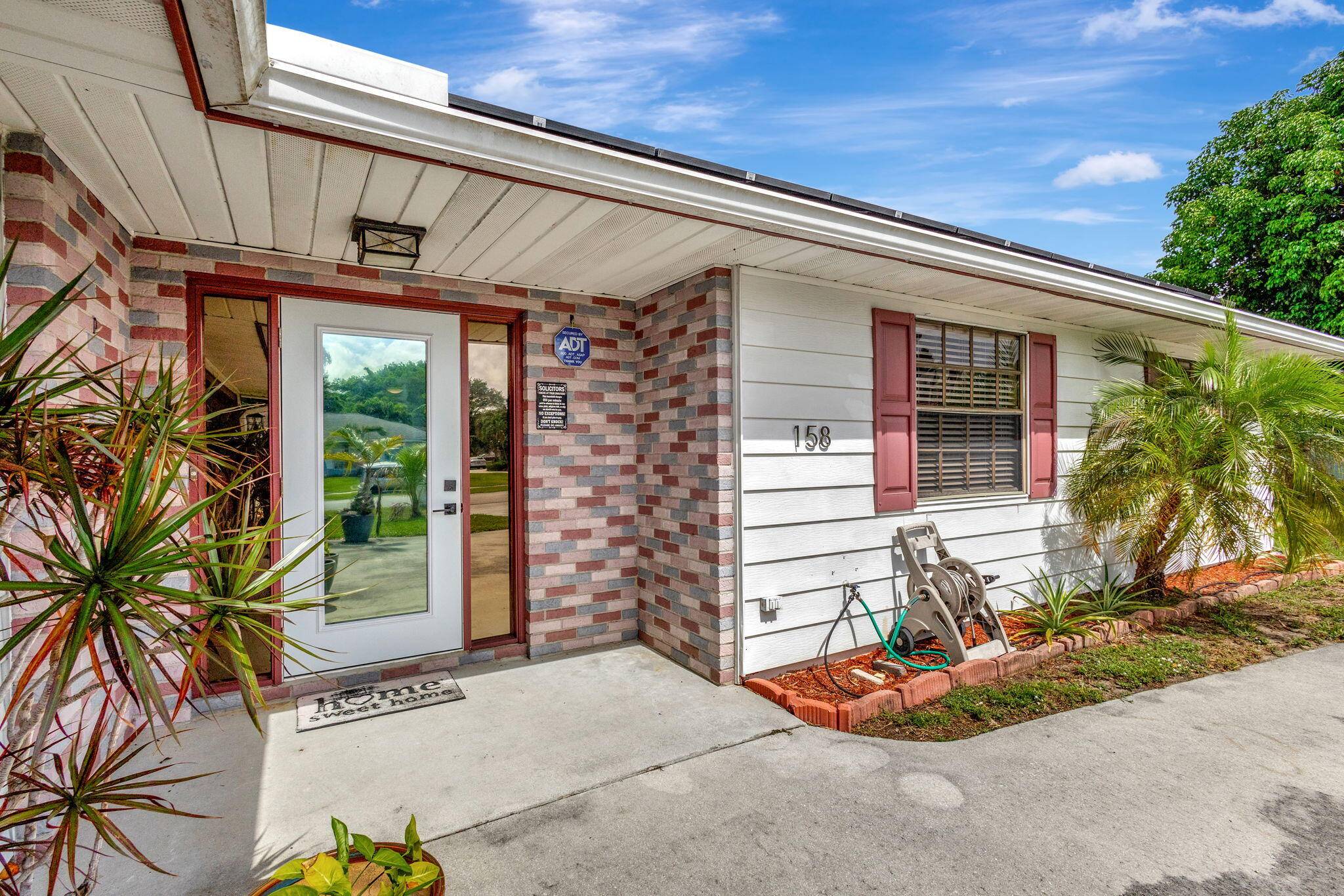Royal Palm Beach, FL 33411,158 Alcazar ST