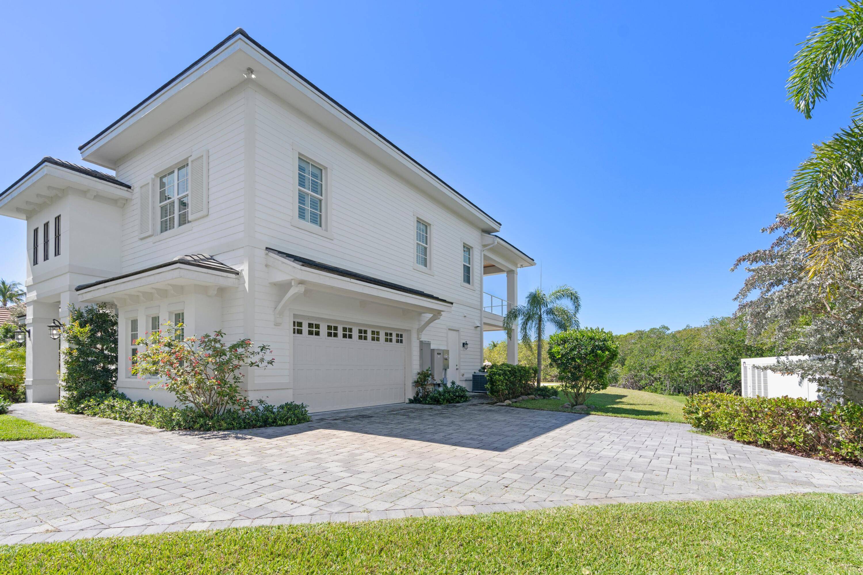 Jupiter, FL 33469,10420 SE Ridgeview CIR