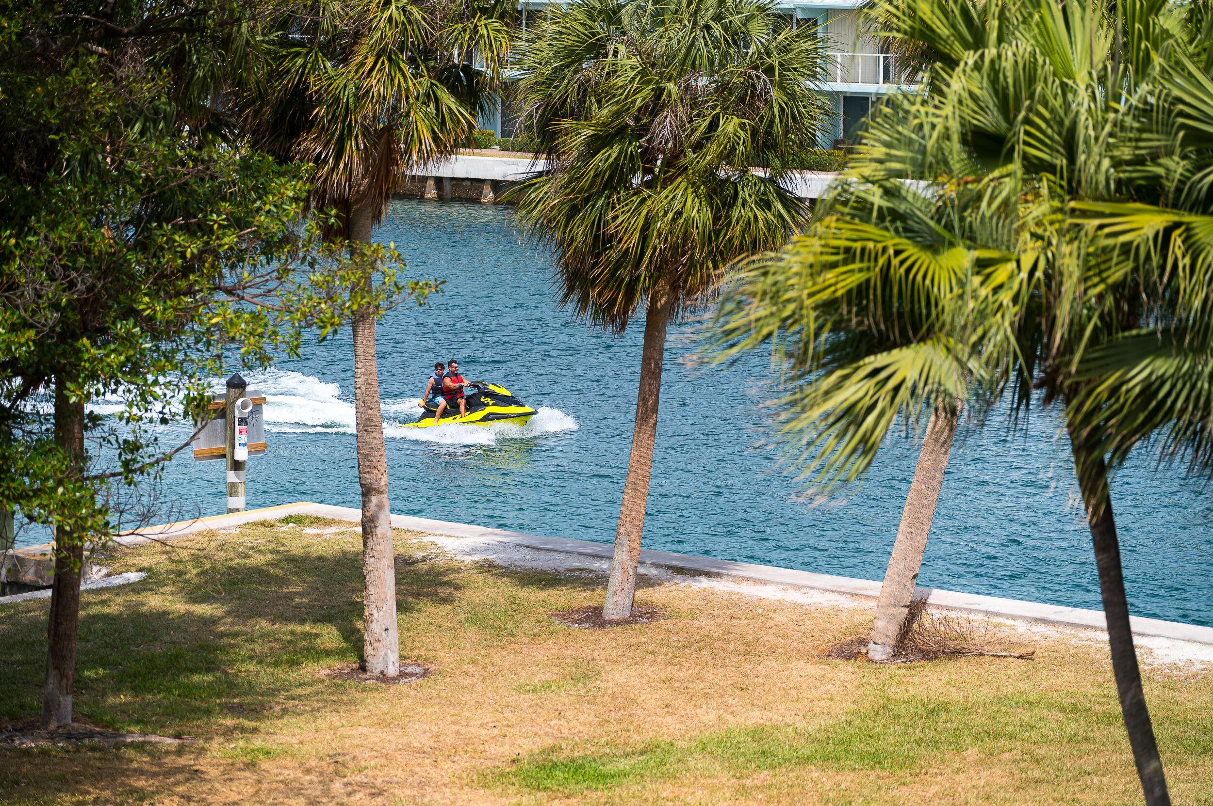 Boca Raton, FL 33432,100 SE 5th AVE 302