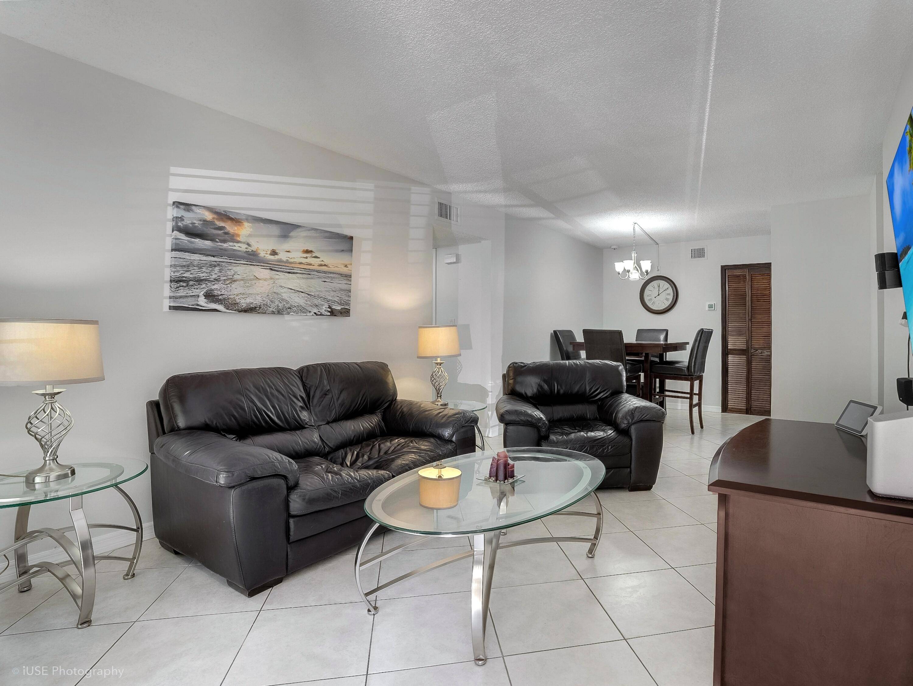 Pompano Beach, FL 33069,106 Gardens DR 103