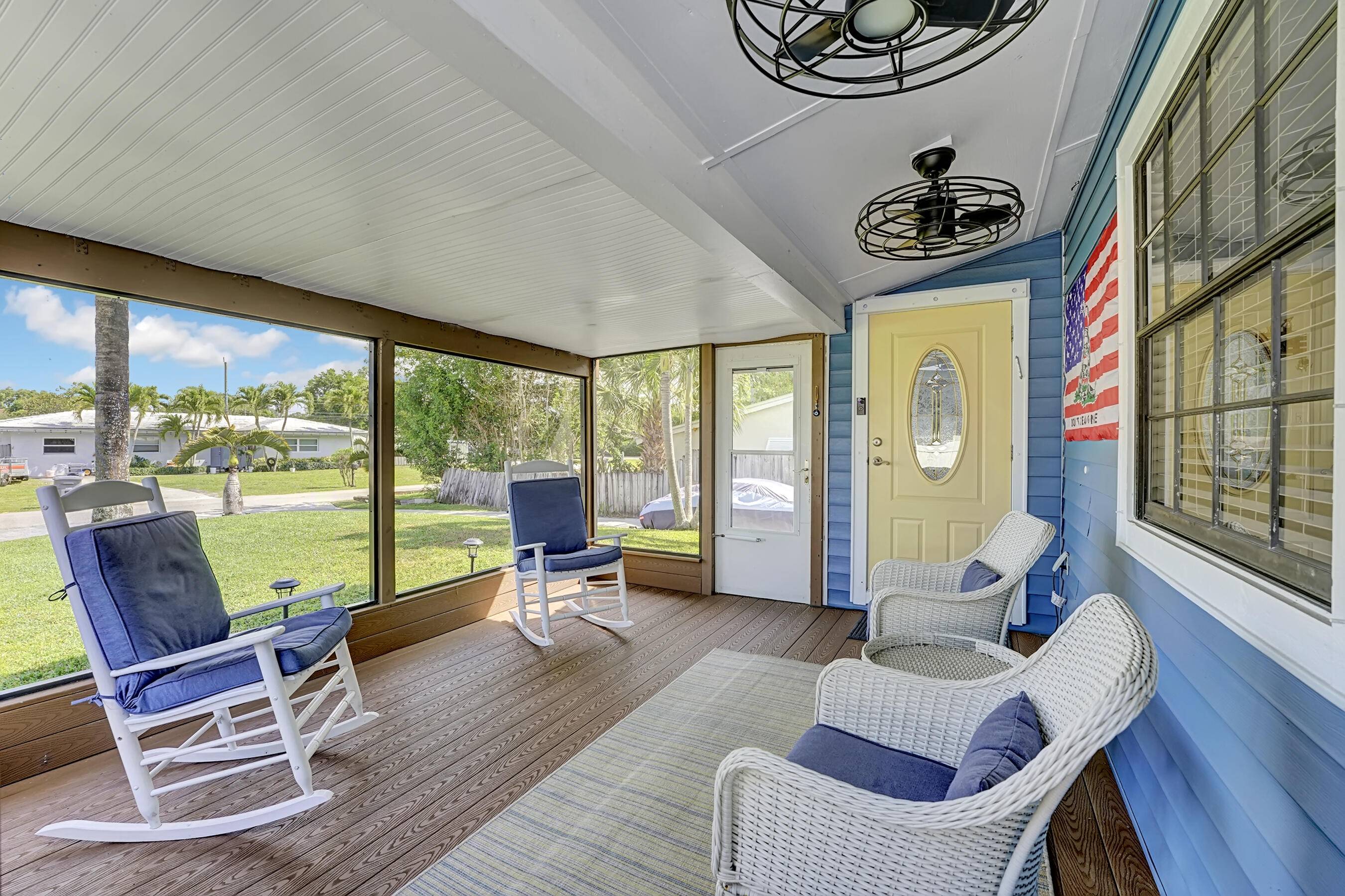 Delray Beach, FL 33484,5284 Cleveland RD