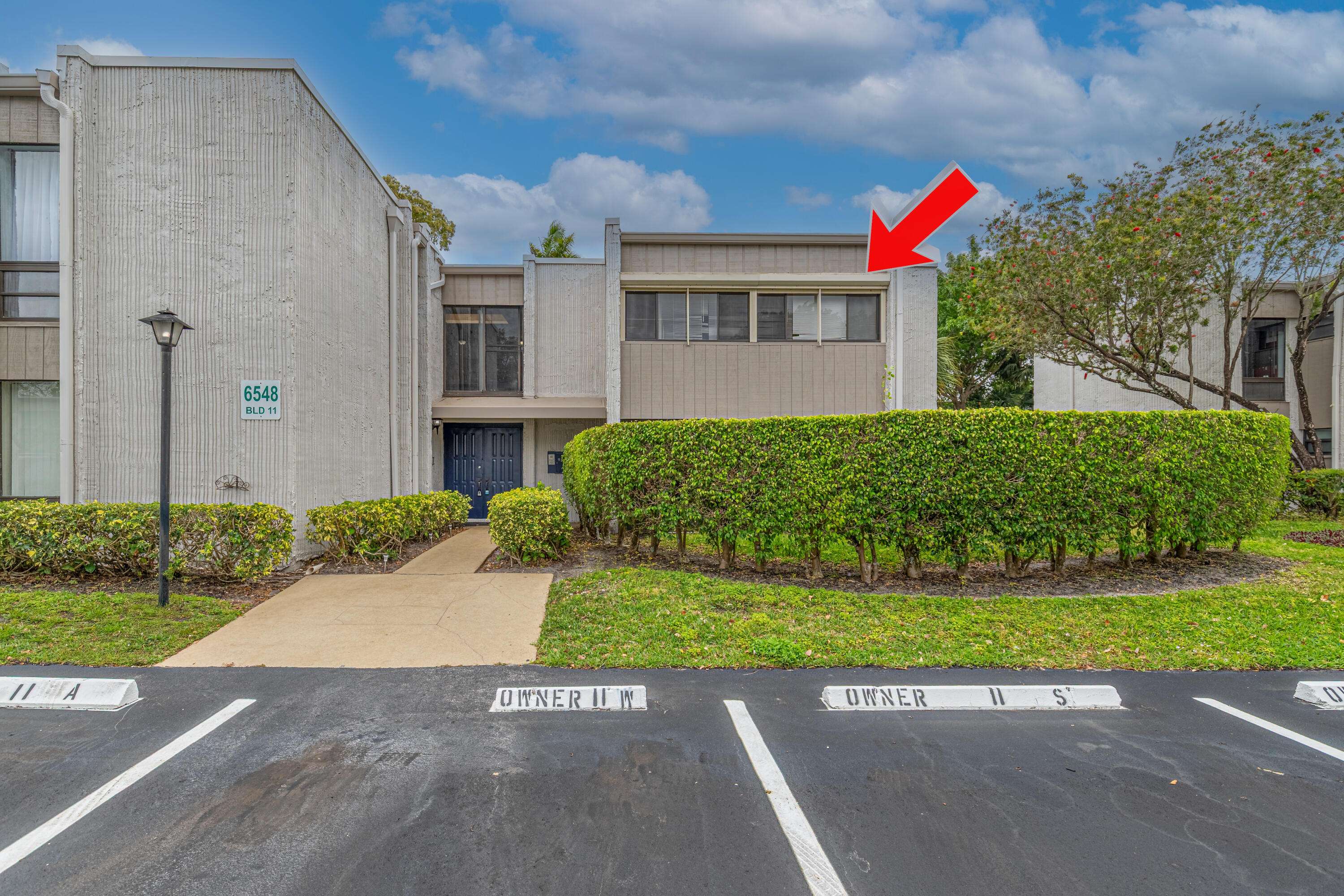 Boca Raton, FL 33433,6548 Spring Bottom WAY 221