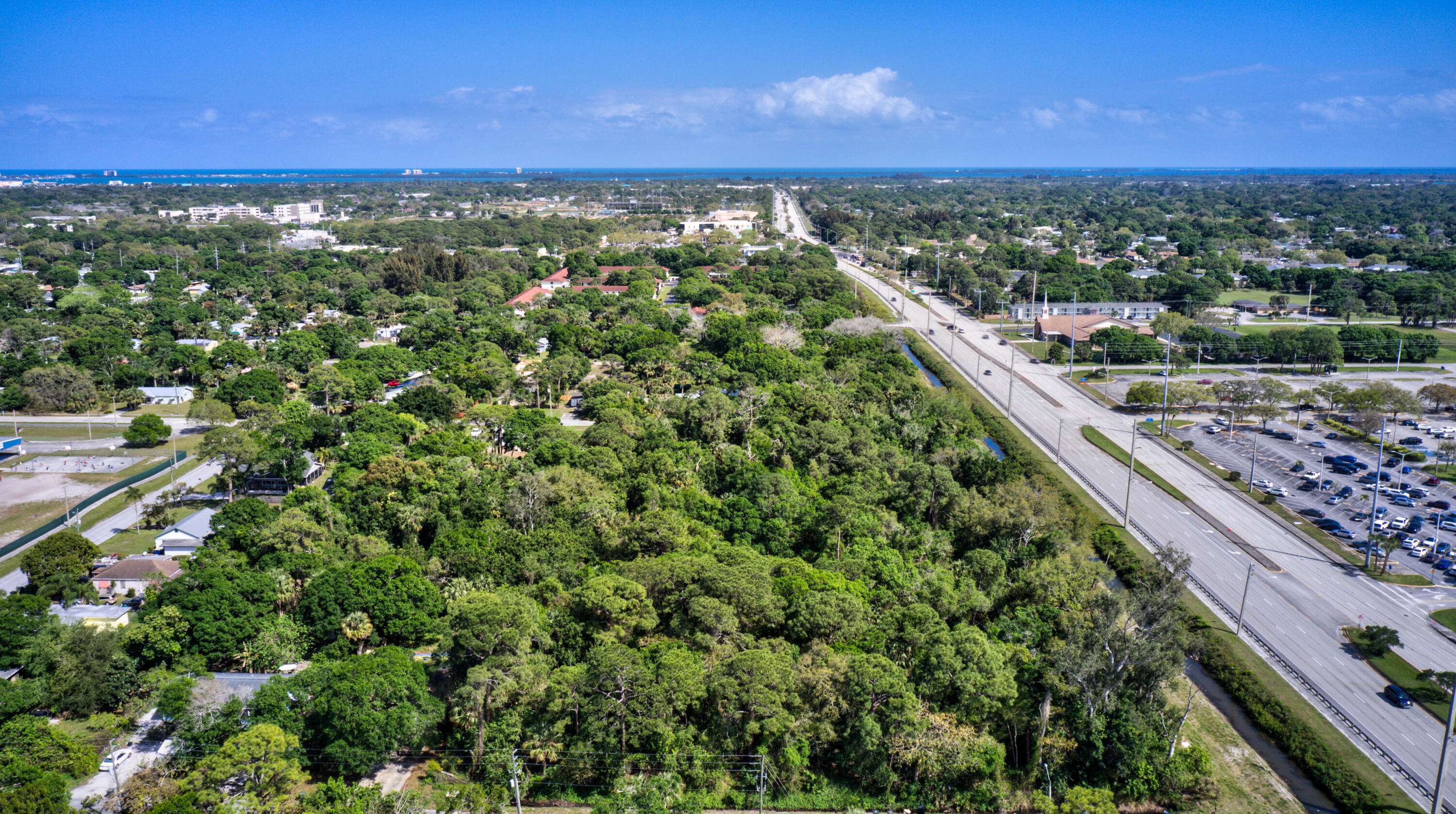 Fort Pierce, FL 34947,0 Virginia AVE