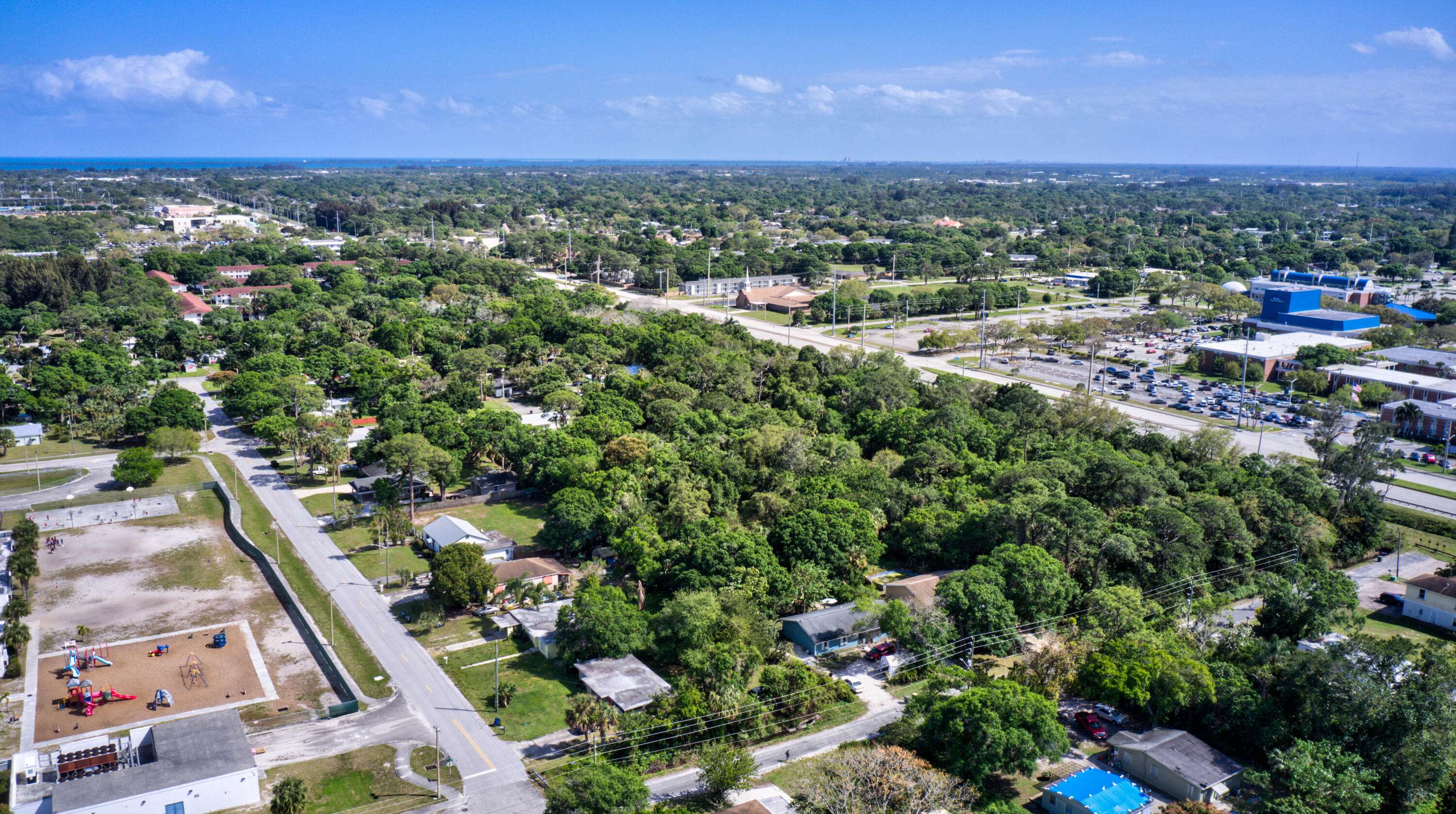 Fort Pierce, FL 34947,0 Virginia AVE