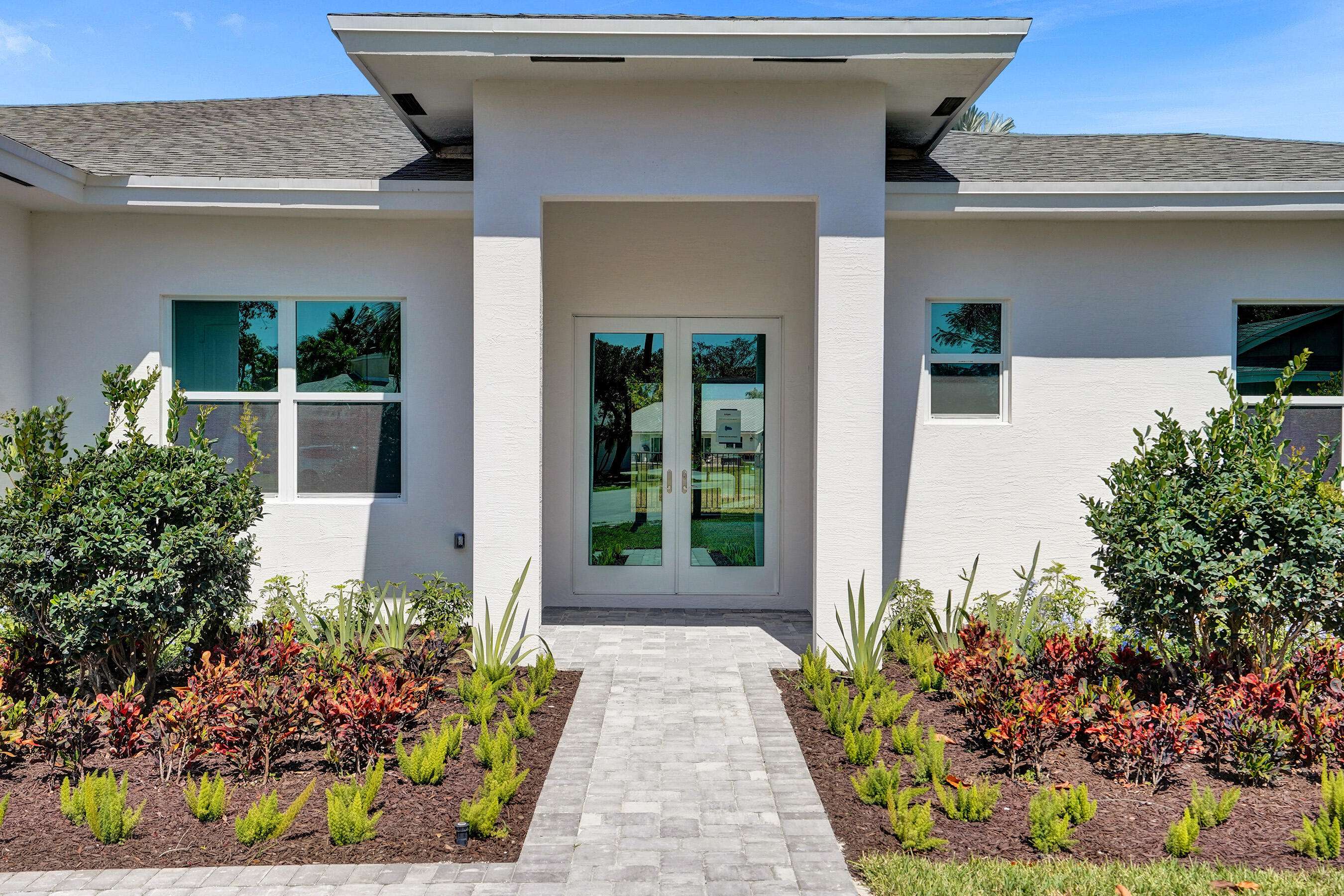 Wellington, FL 33414,1969 Primrose LN