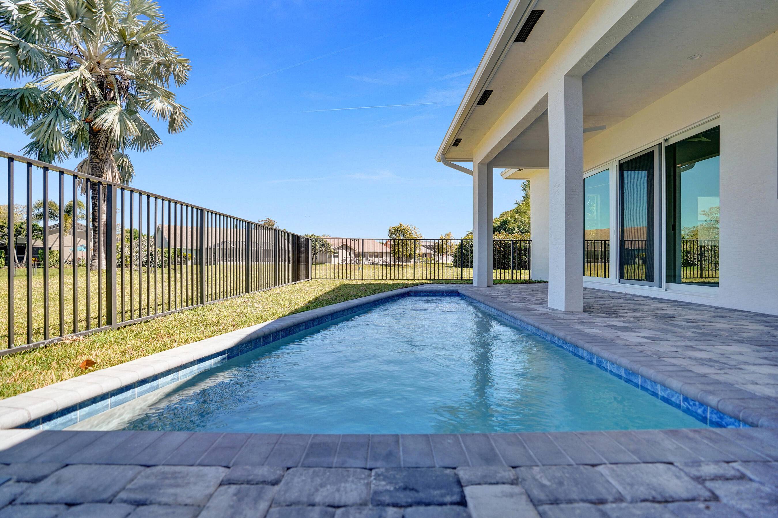 Wellington, FL 33414,1969 Primrose LN