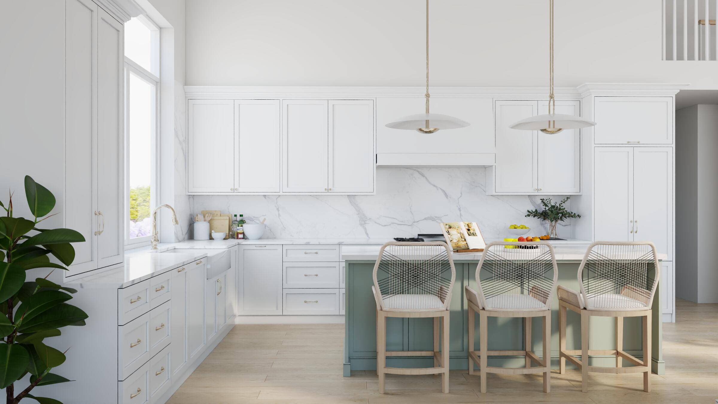 Jupiter, FL 33477,115 Olympus WAY