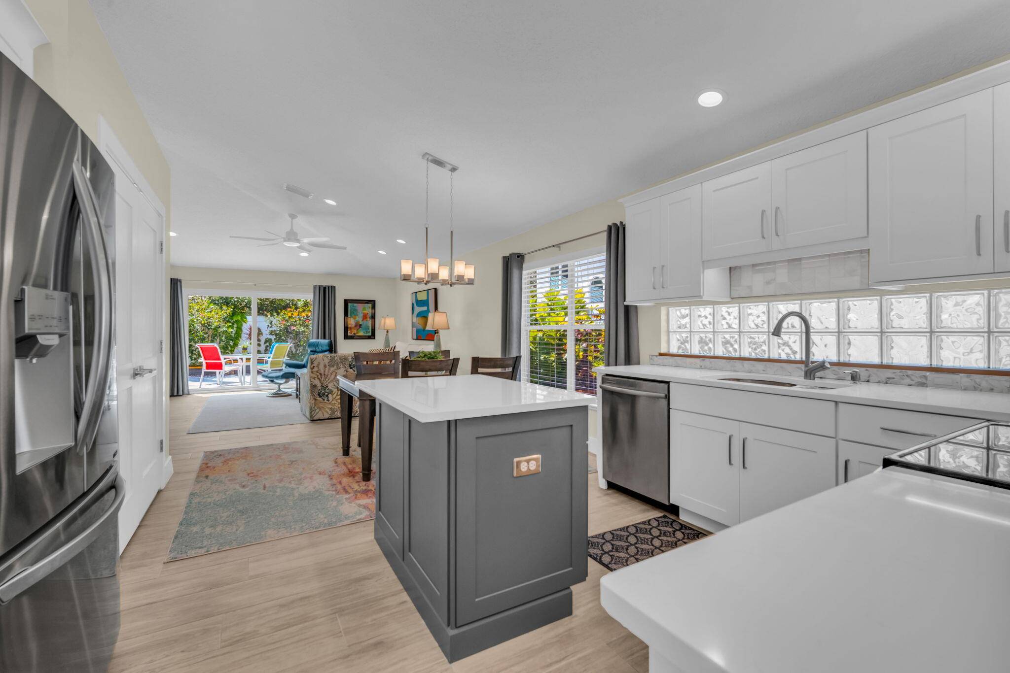 Delray Beach, FL 33444,1142 Canoe PT