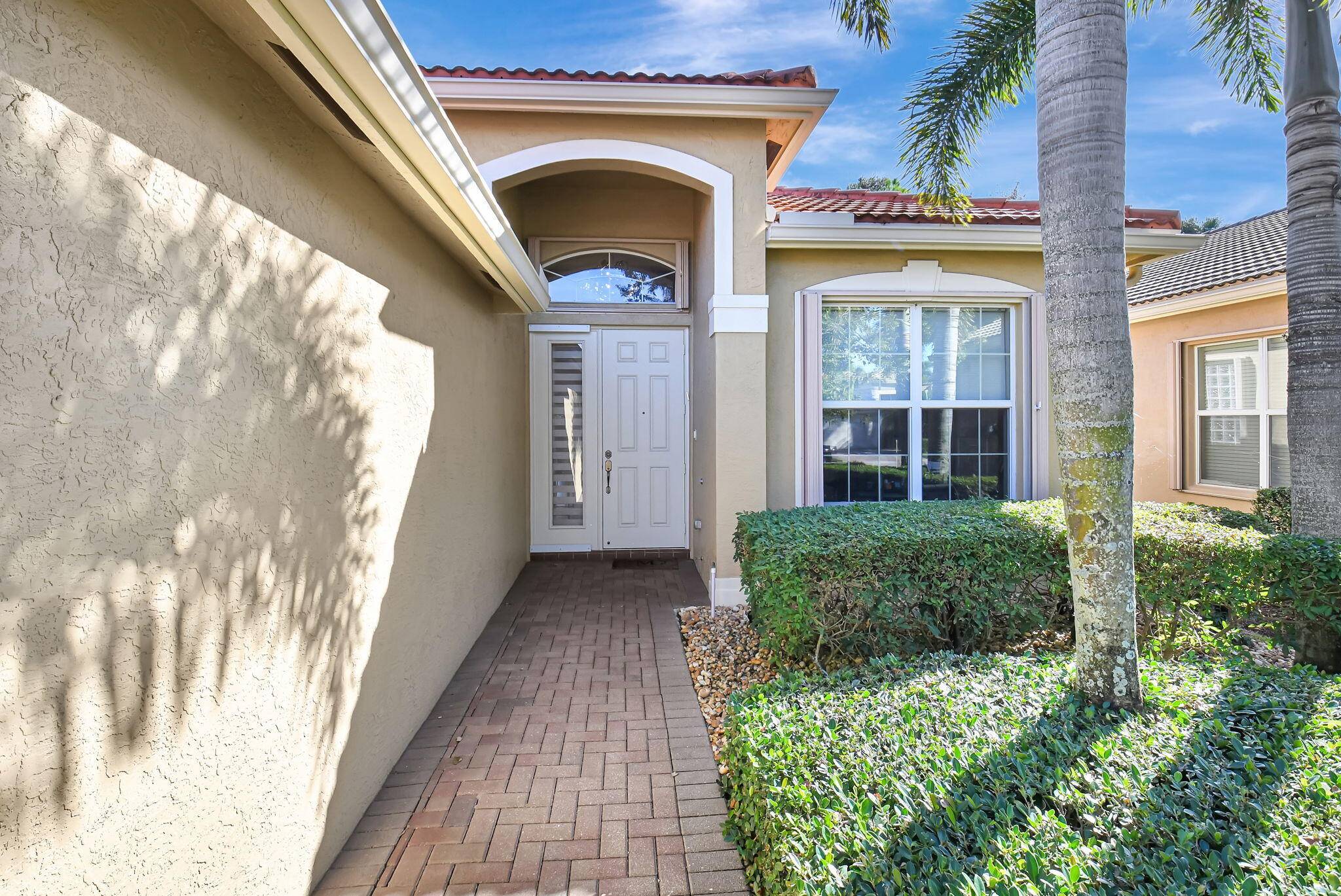 Boynton Beach, FL 33473,10570 Stone Garden DR