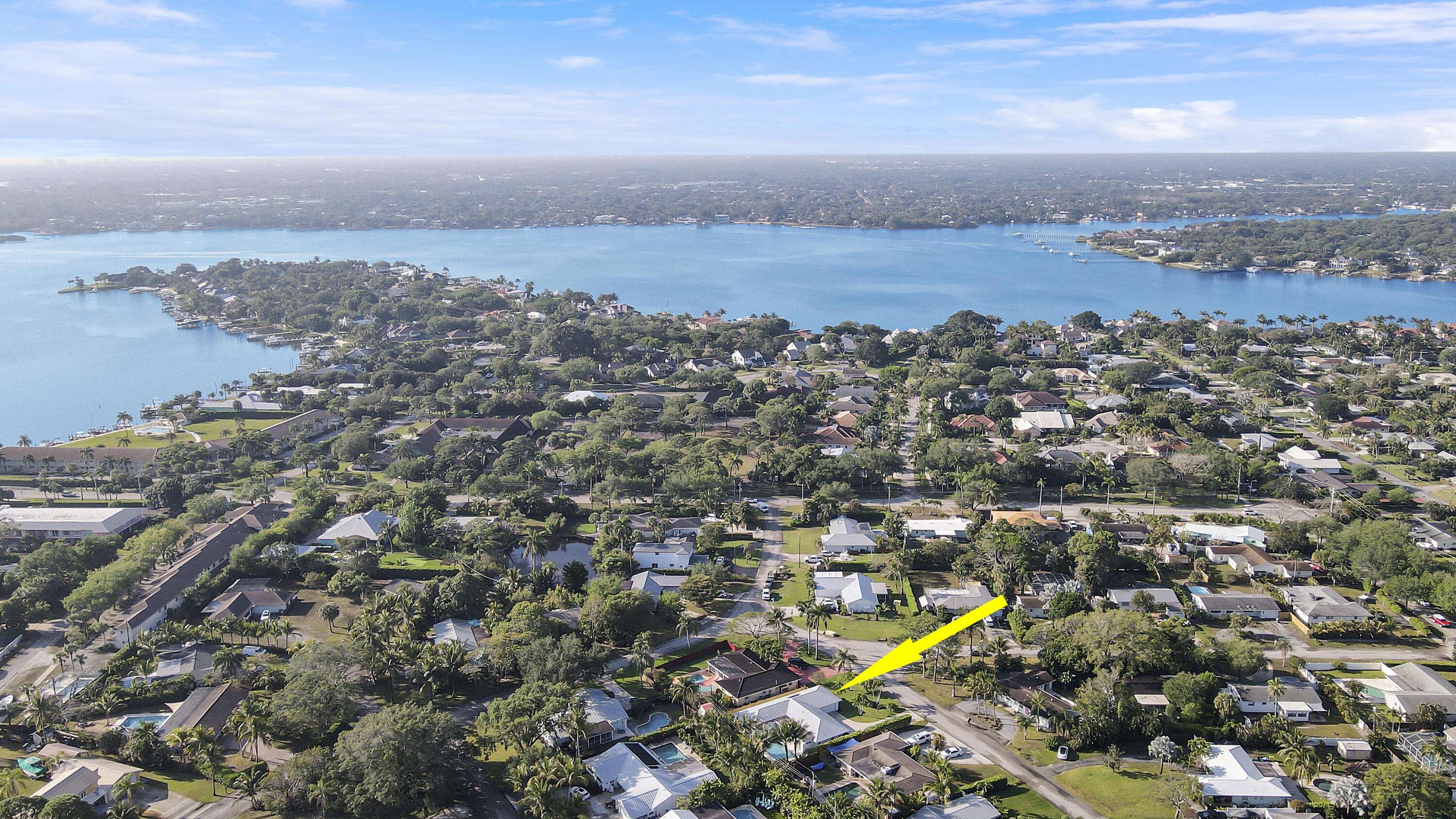 Jupiter, FL 33469,19228 Caribbean CT