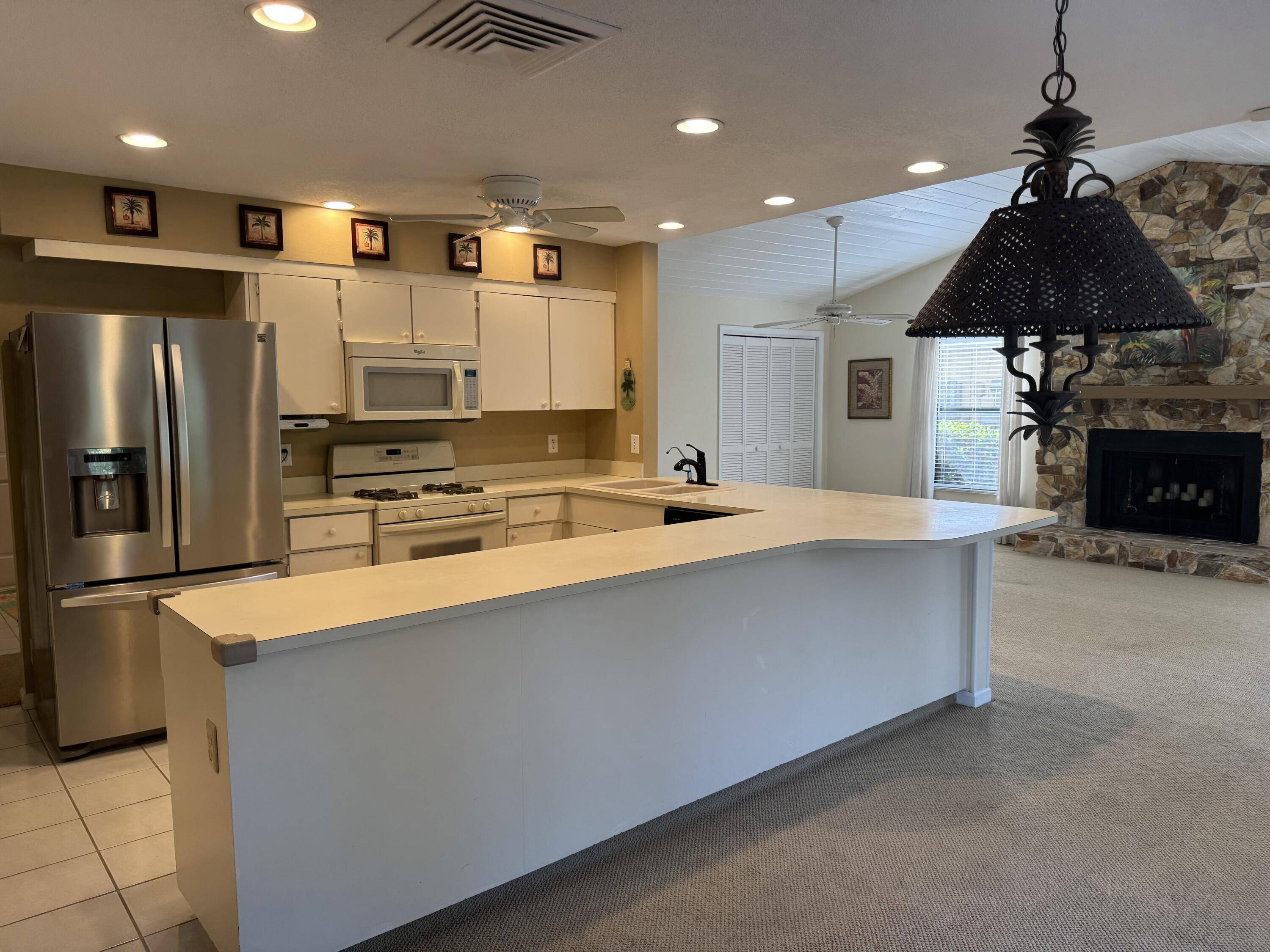 Palm Beach Gardens, FL 33410,4081 Linden AVE