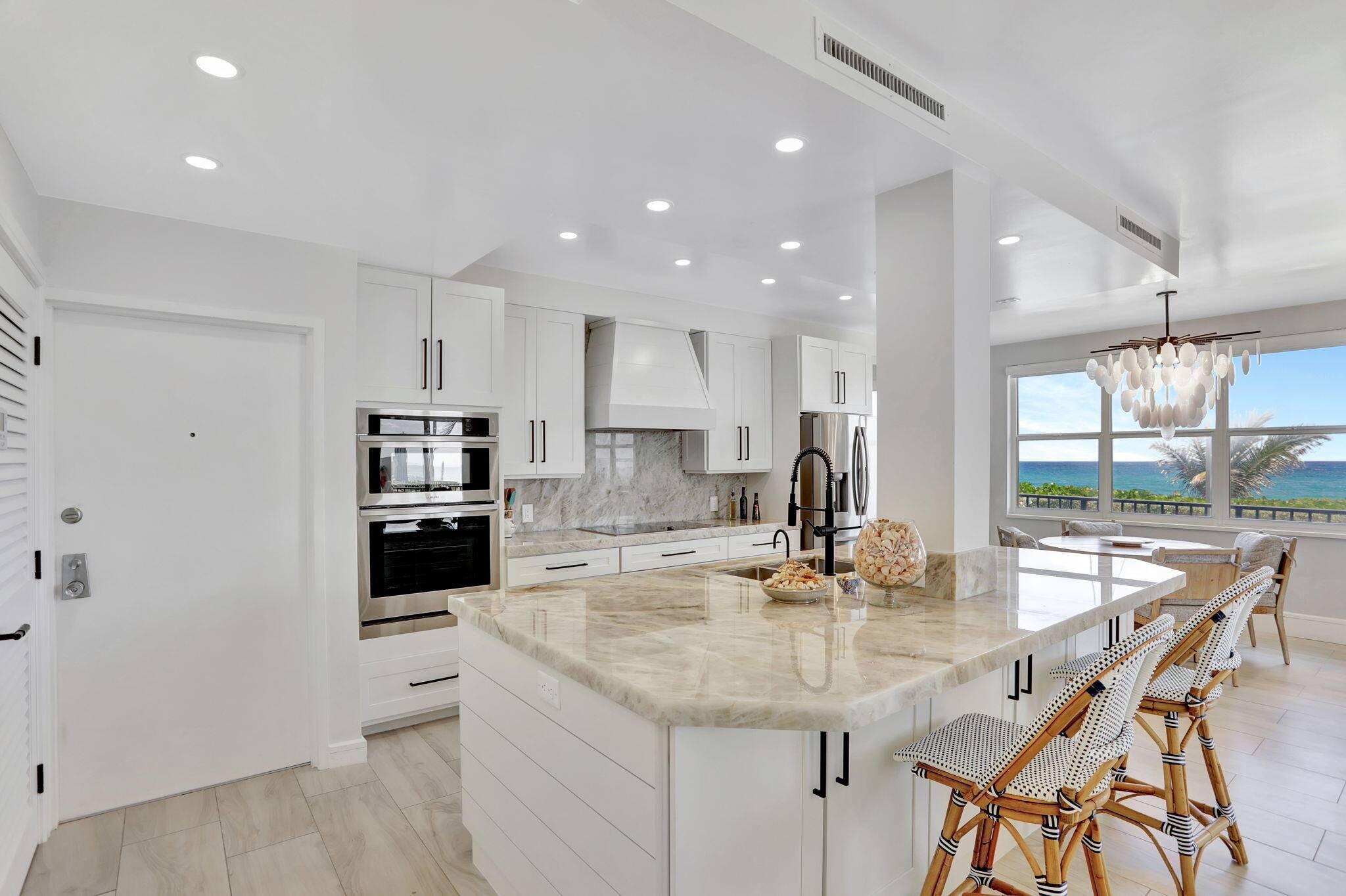 Hillsboro Beach, FL 33062,1149 Hillsboro Mile 112 N