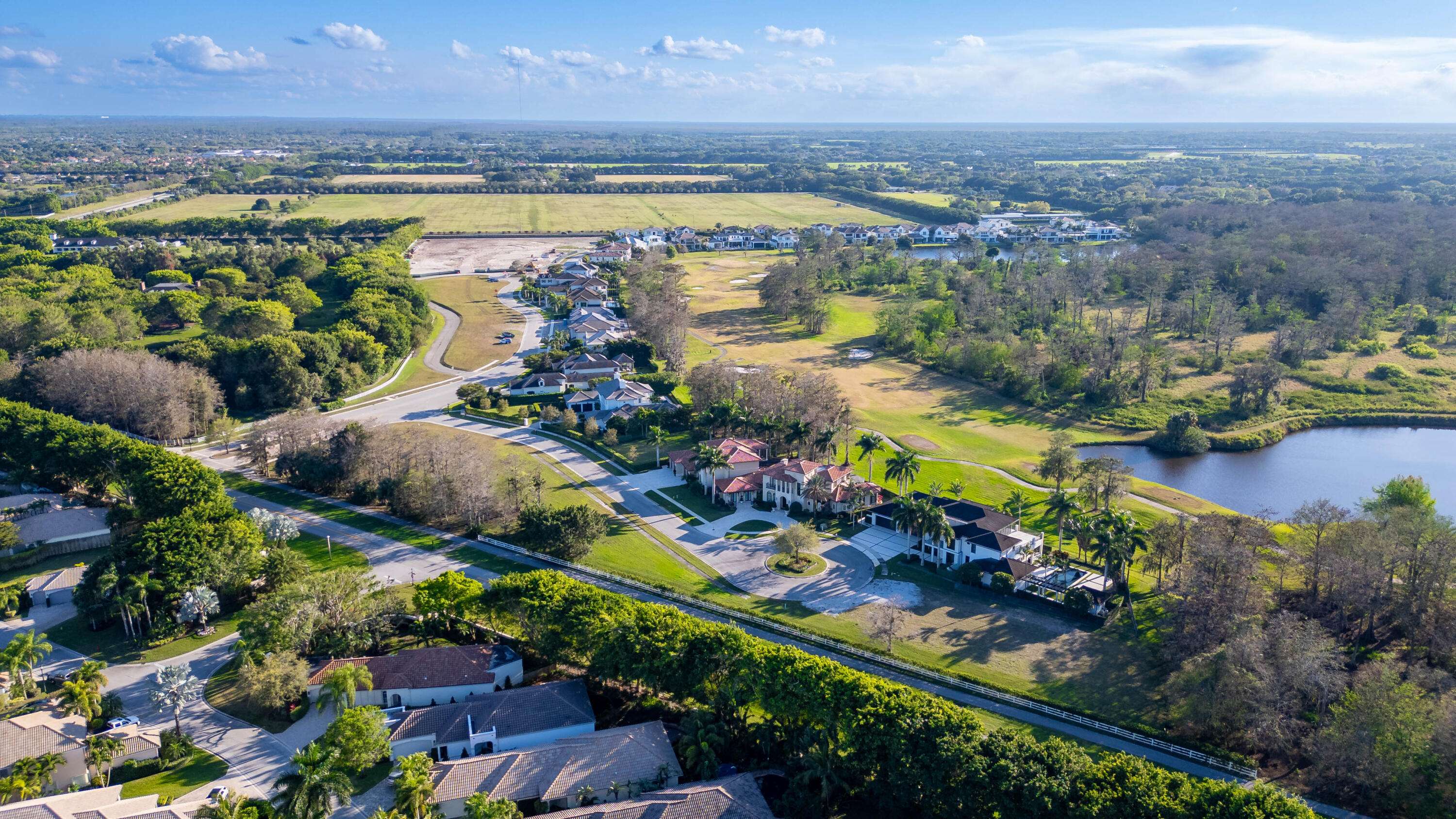 Wellington, FL 33414,12243 Blue Cypress CT