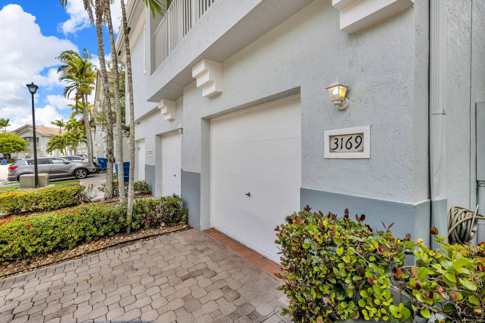 Riviera Beach, FL 33404,3169 Laurel Ridge CIR