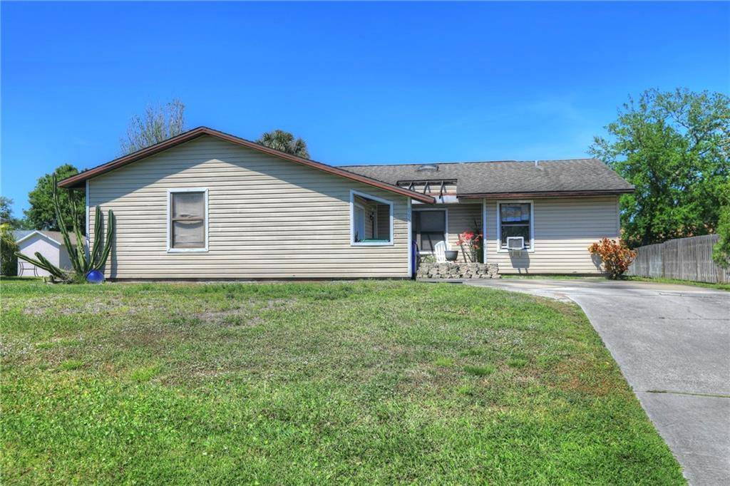 Sebastian, FL 32958,866 Beard AVE