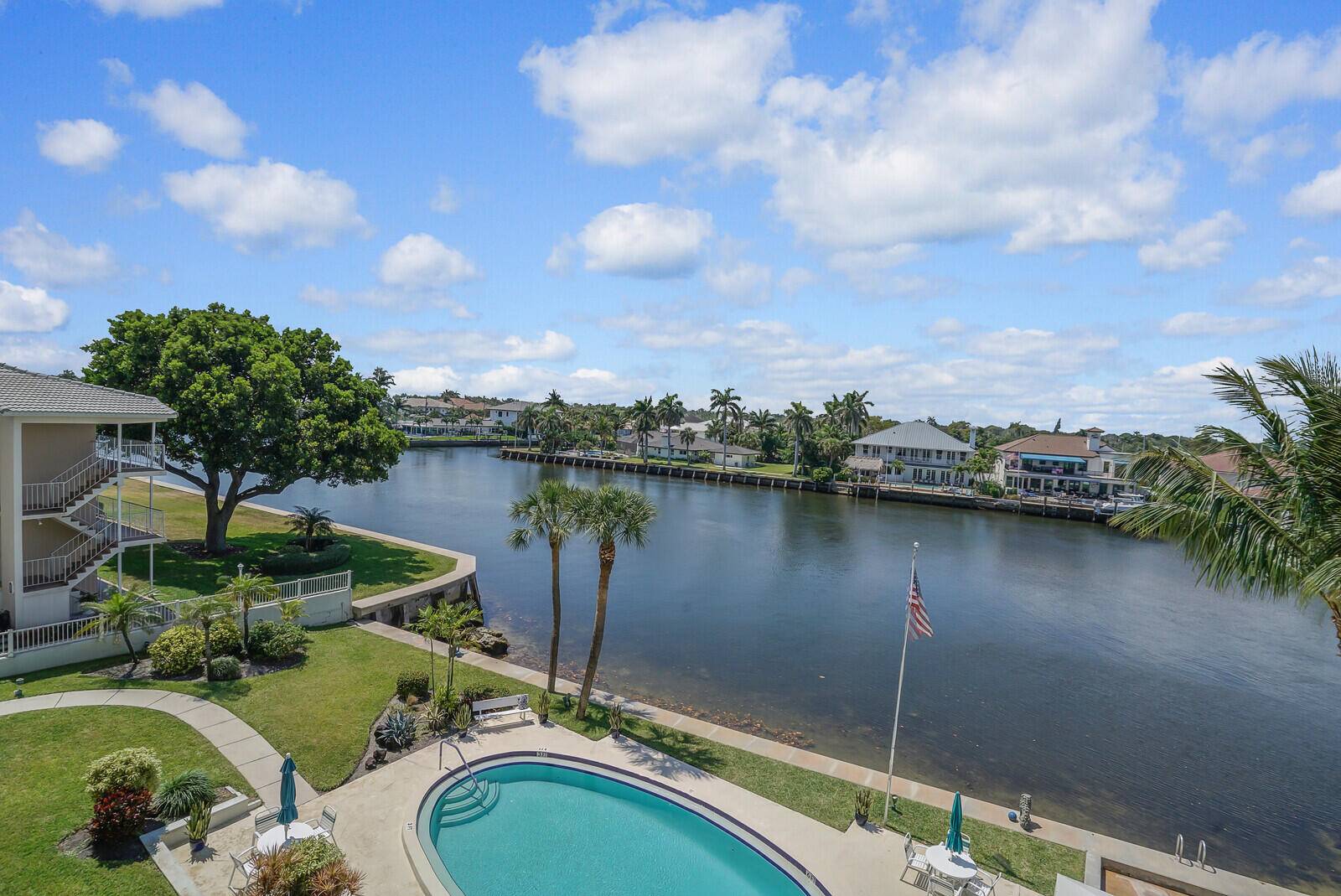 Deerfield Beach, FL 33441