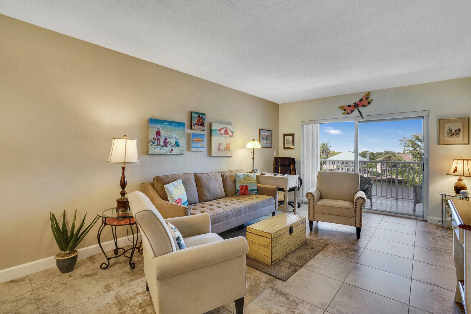 Deerfield Beach, FL 33441