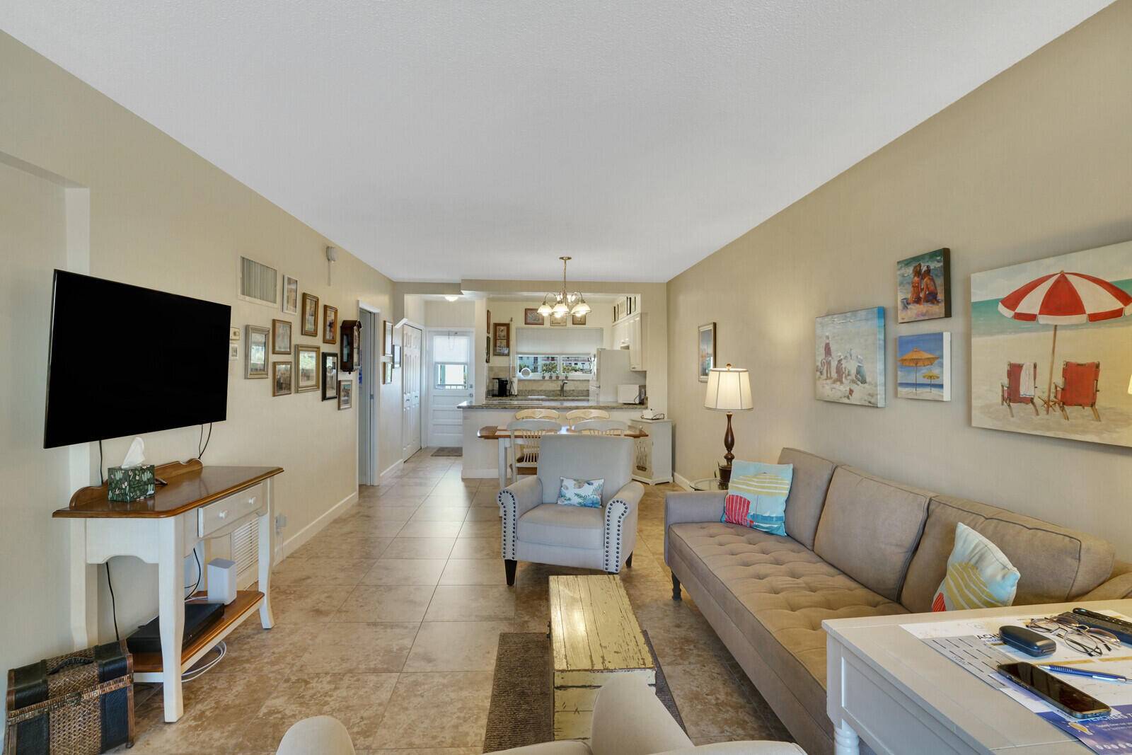 Deerfield Beach, FL 33441